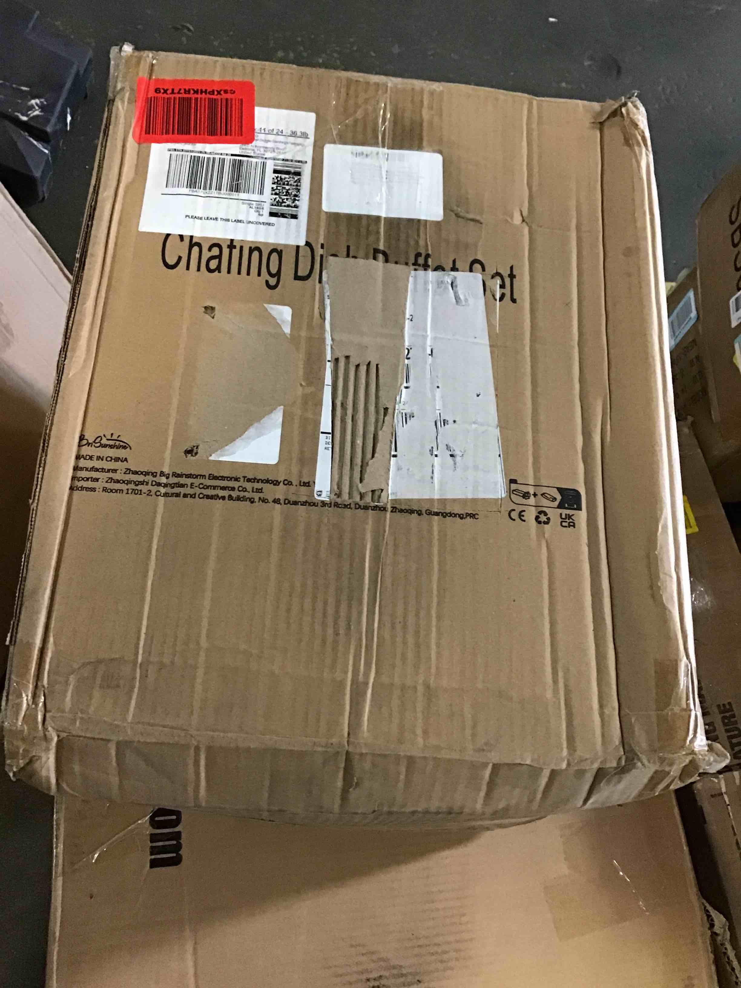 https://s3.amazonaws.com/lotting-images-prod/bidfta/BLU5485387_1701276256599.jpeg