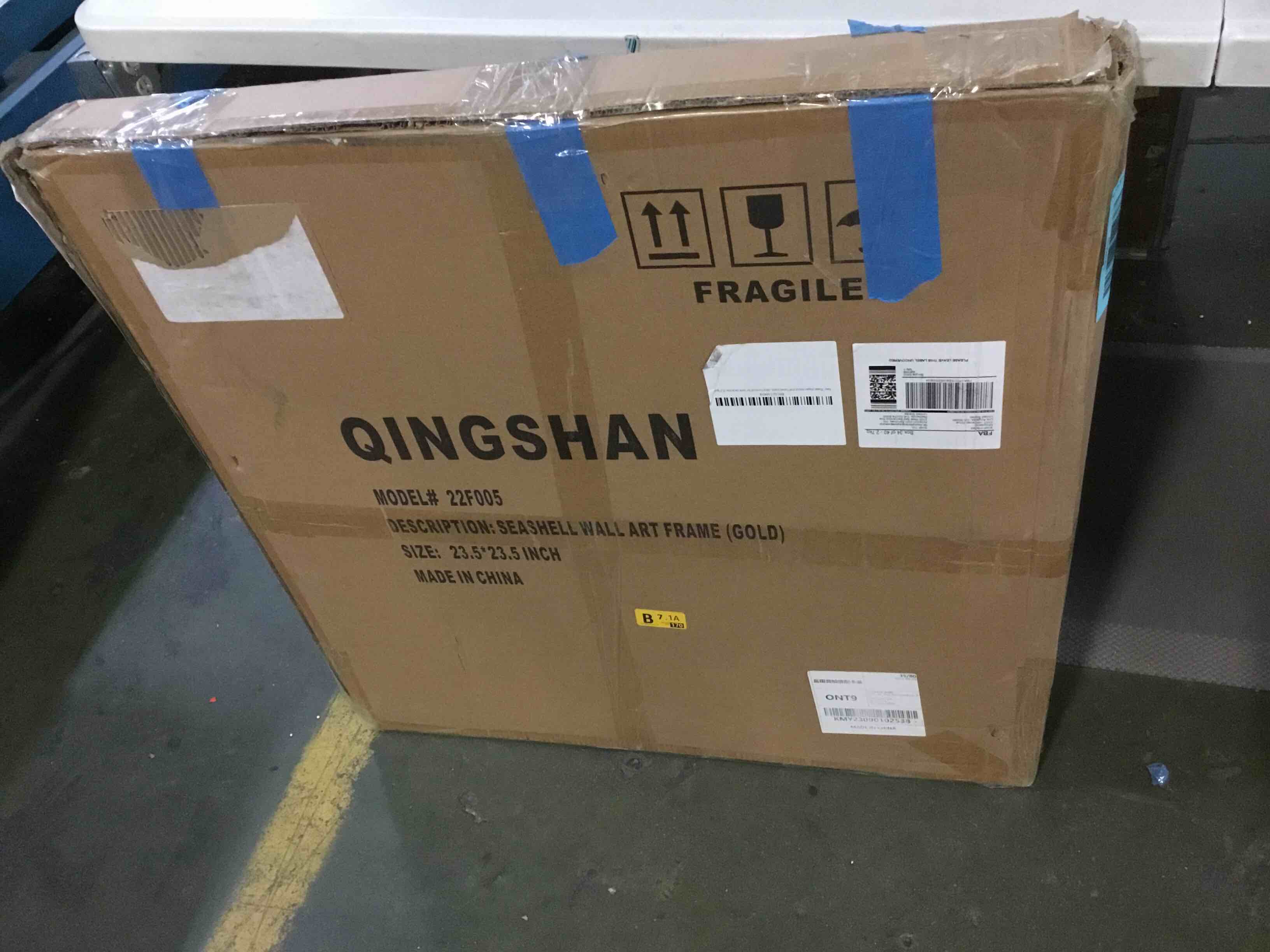 https://s3.amazonaws.com/lotting-images-prod/bidfta/BLU5485473_1701348589974.jpeg