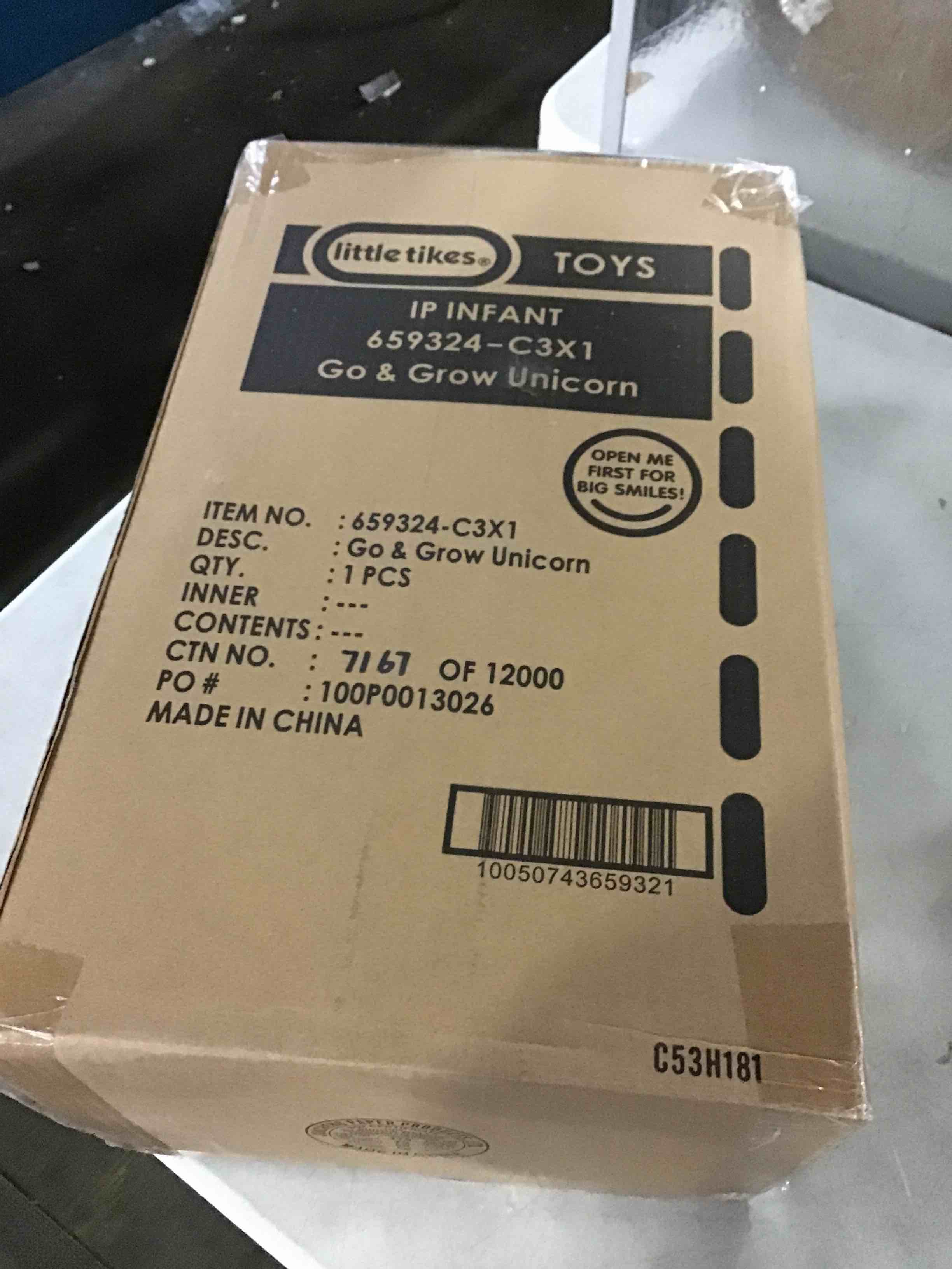 https://s3.amazonaws.com/lotting-images-prod/bidfta/BLU5485706_1701445270363.jpeg