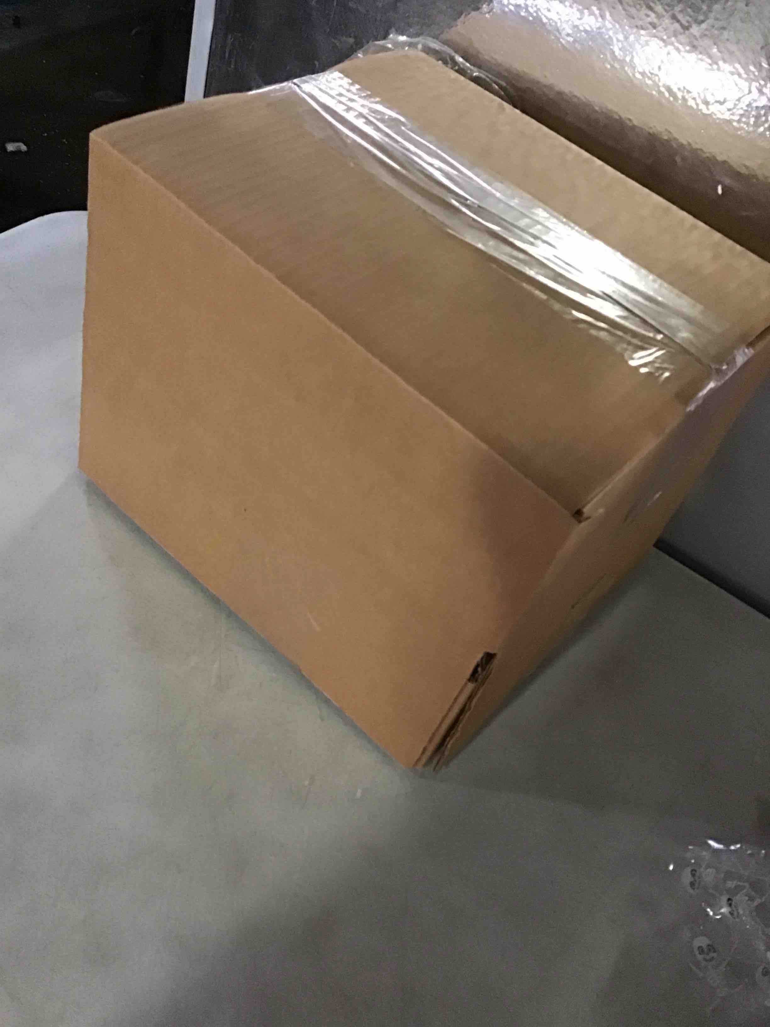 https://s3.amazonaws.com/lotting-images-prod/bidfta/BLU5485826_1701700711447.jpeg