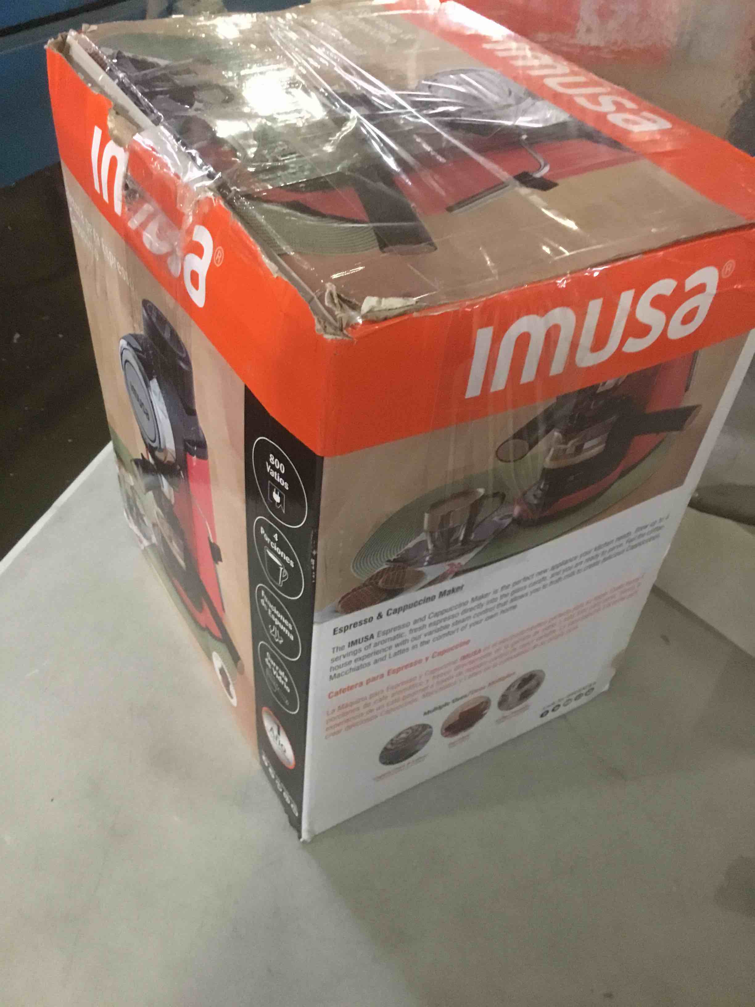 https://s3.amazonaws.com/lotting-images-prod/bidfta/BLU5485934_1701717214423.jpeg