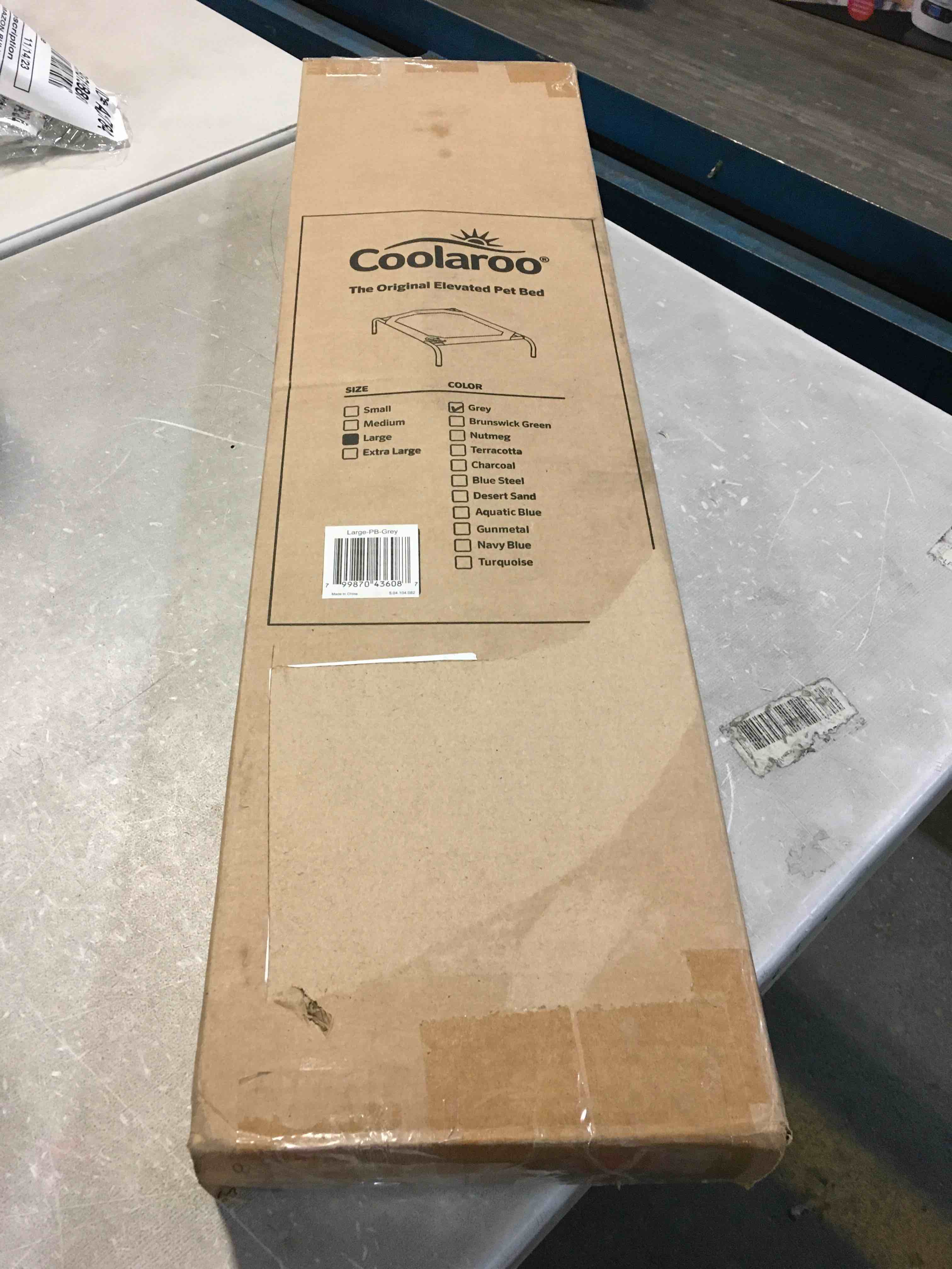 https://s3.amazonaws.com/lotting-images-prod/bidfta/BLU5486082_1700255829092.jpeg