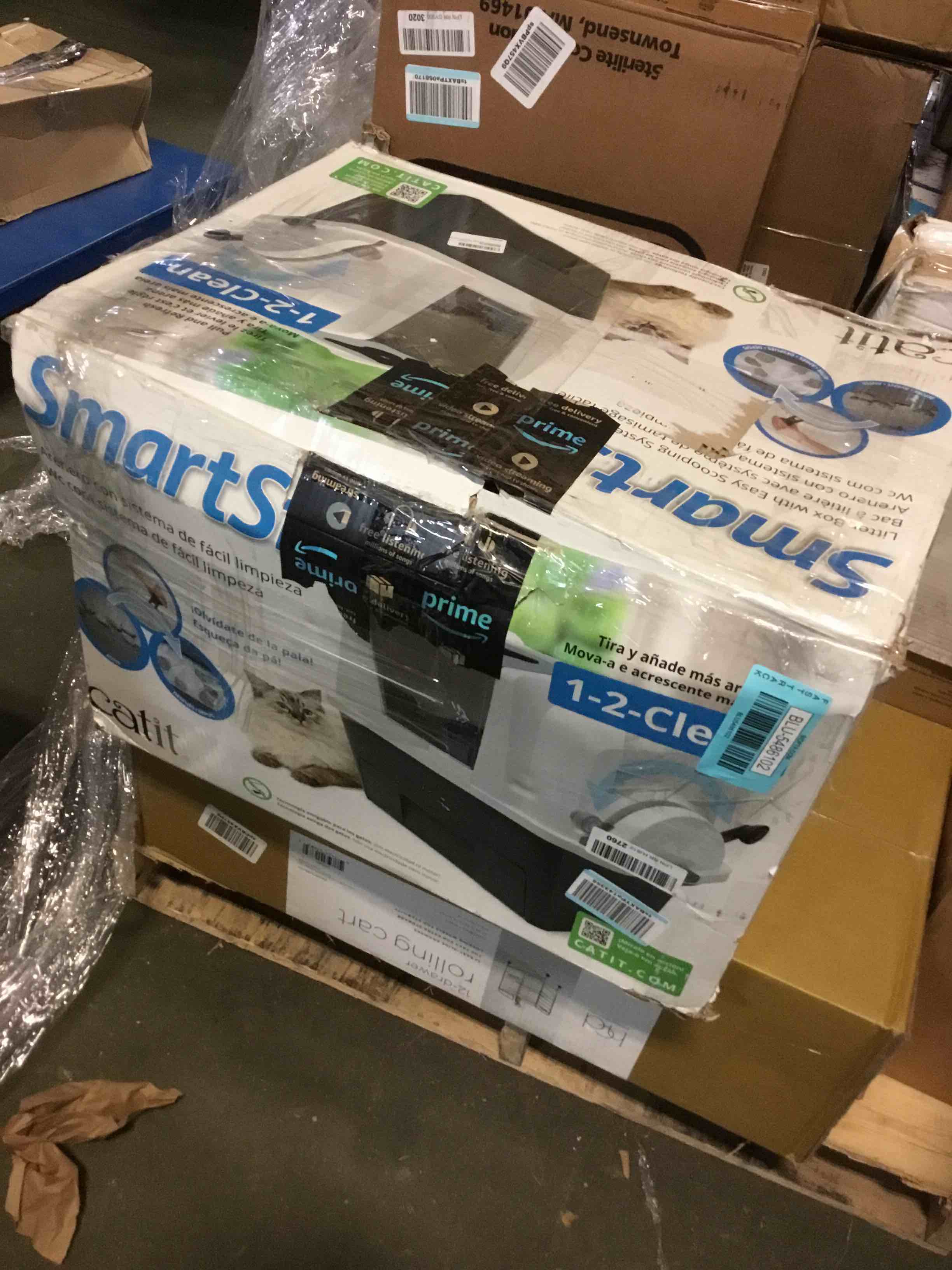 https://s3.amazonaws.com/lotting-images-prod/bidfta/BLU5486102_1700487317570.jpeg