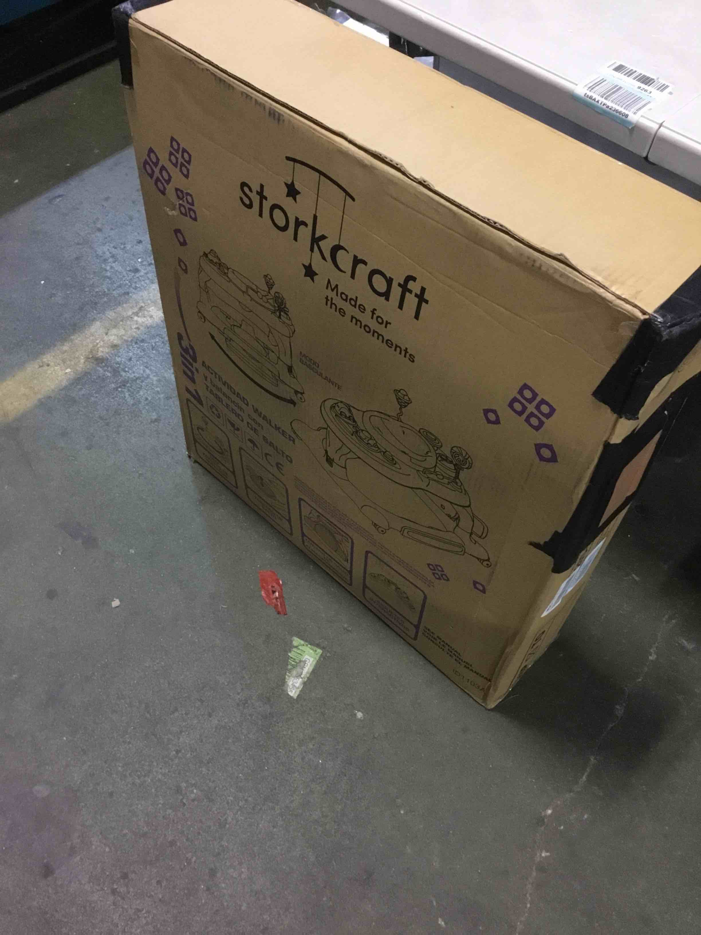 https://s3.amazonaws.com/lotting-images-prod/bidfta/BLU5486216_1700504207306.jpeg