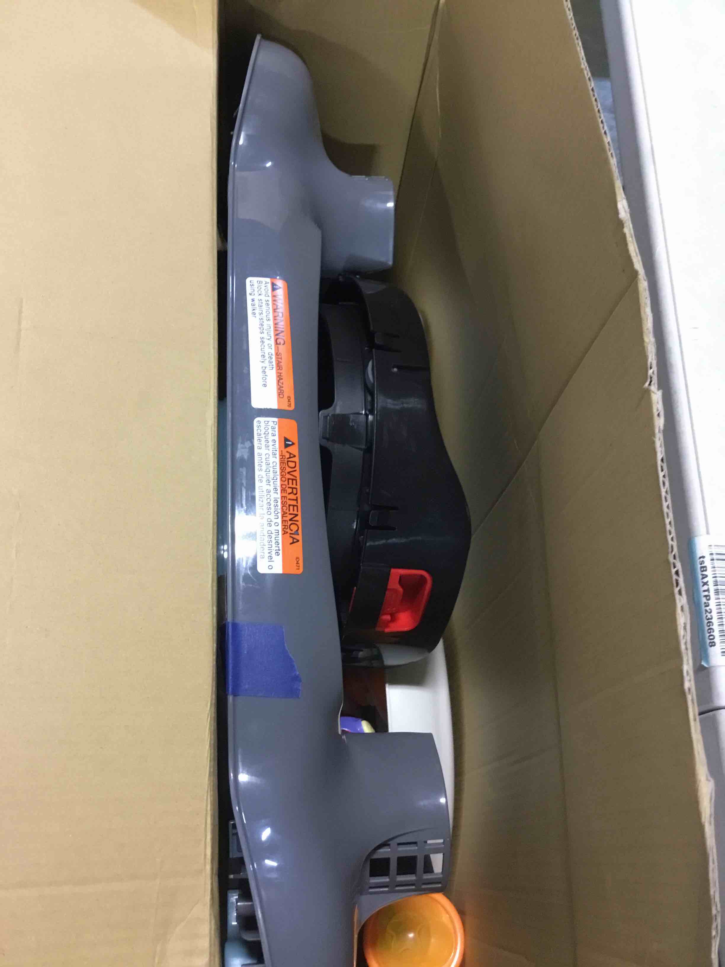 https://s3.amazonaws.com/lotting-images-prod/bidfta/BLU5486216_1700504259472.jpeg