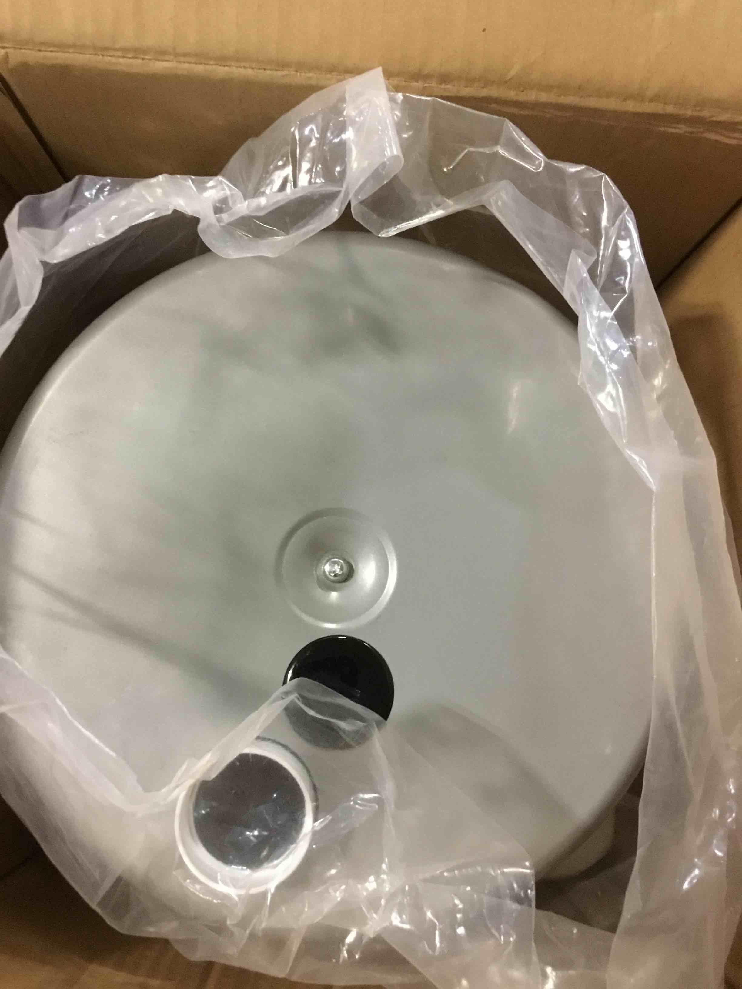 https://s3.amazonaws.com/lotting-images-prod/bidfta/BLU5486543_1700667260825.jpeg