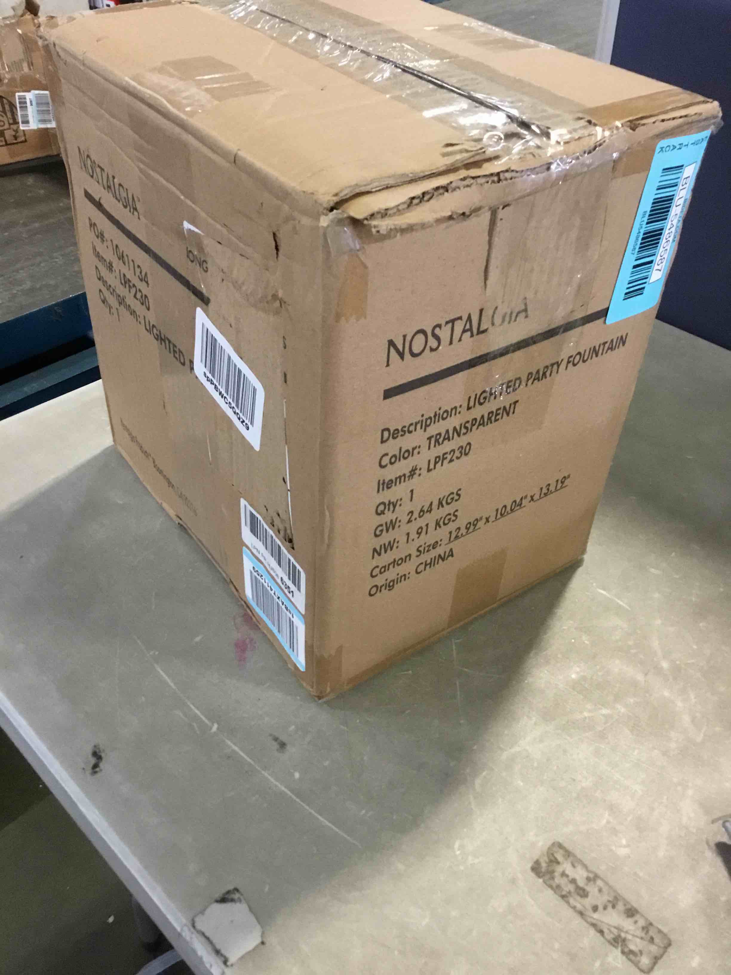https://s3.amazonaws.com/lotting-images-prod/bidfta/BLU5486587_1700675187328.jpeg