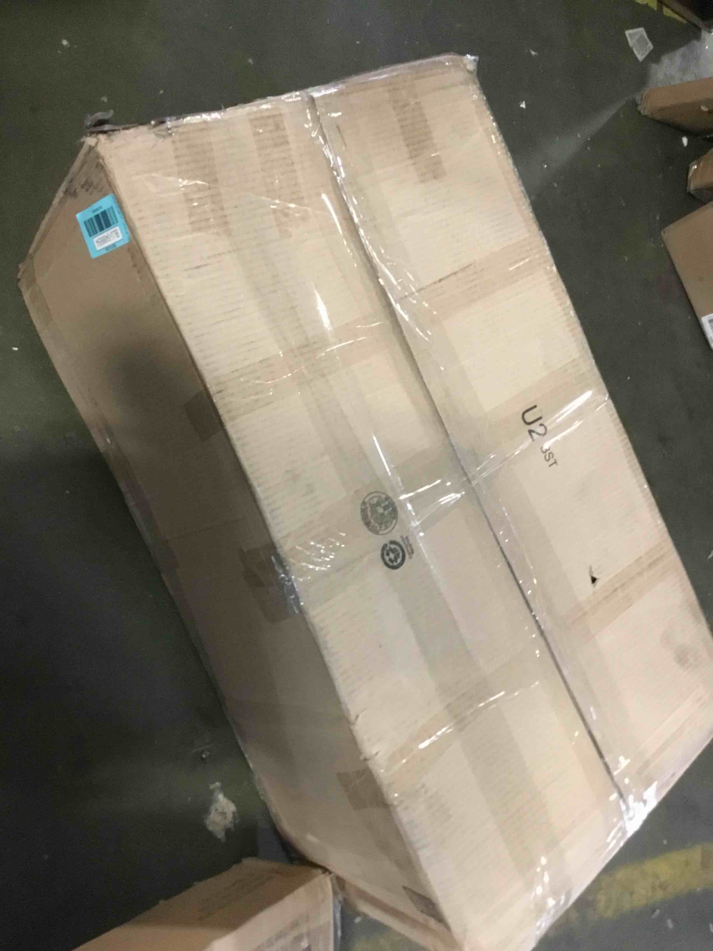 https://s3.amazonaws.com/lotting-images-prod/bidfta/BLU5486654_1700684218057.jpeg