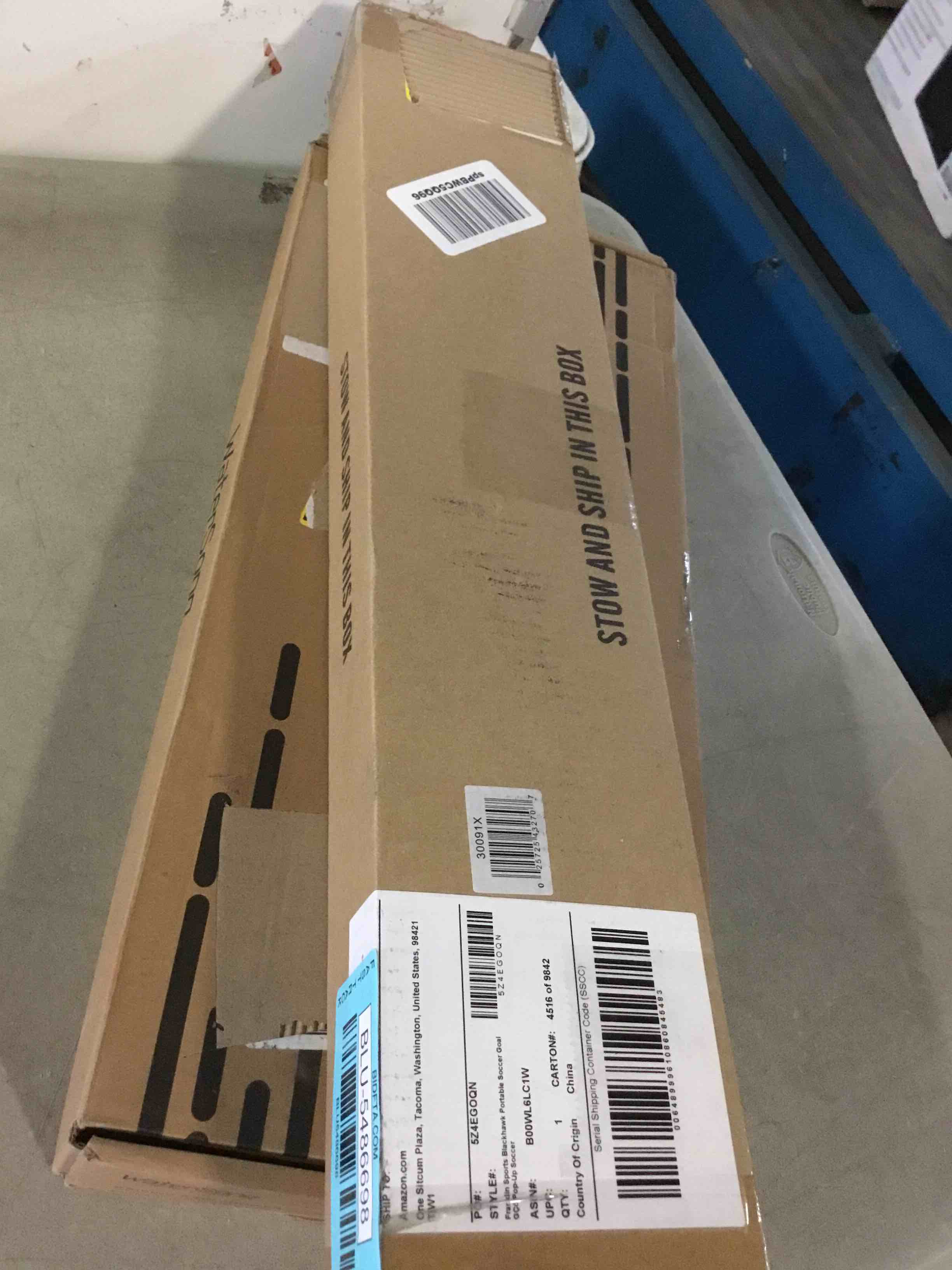 https://s3.amazonaws.com/lotting-images-prod/bidfta/BLU5486698_1700832433926.jpeg