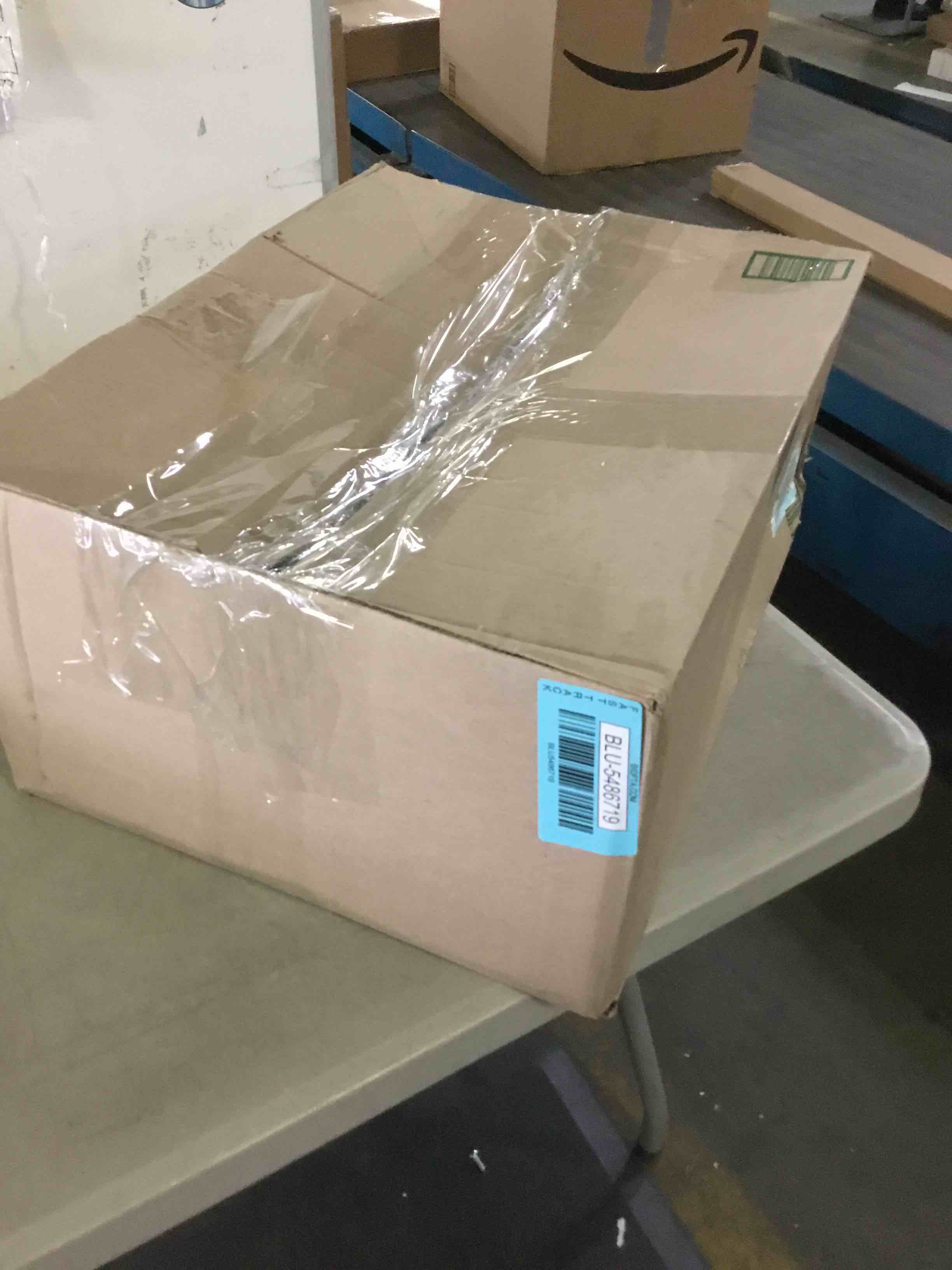 https://s3.amazonaws.com/lotting-images-prod/bidfta/BLU5486719_1700836508727.jpeg