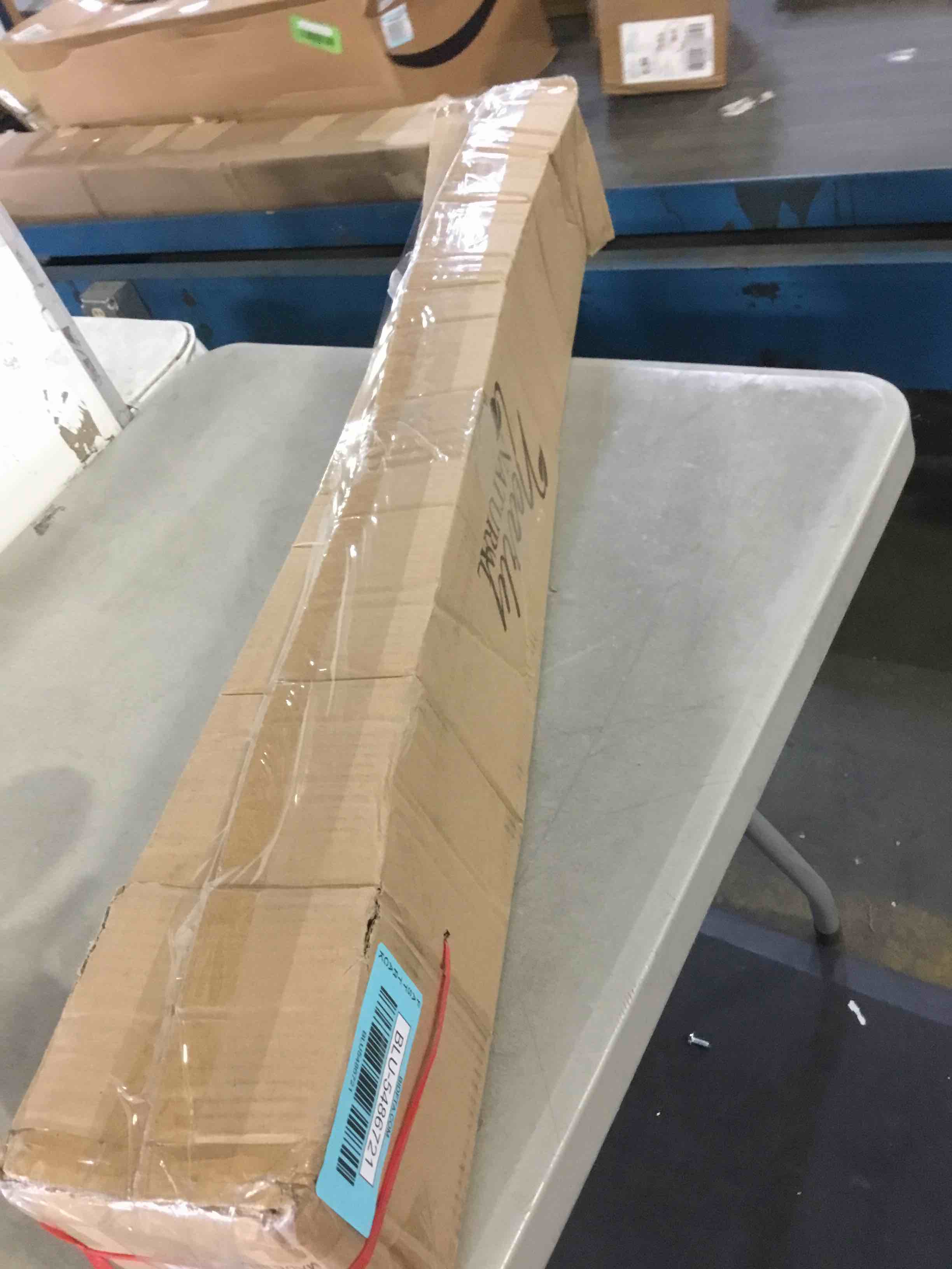 https://s3.amazonaws.com/lotting-images-prod/bidfta/BLU5486721_1700836672280.jpeg