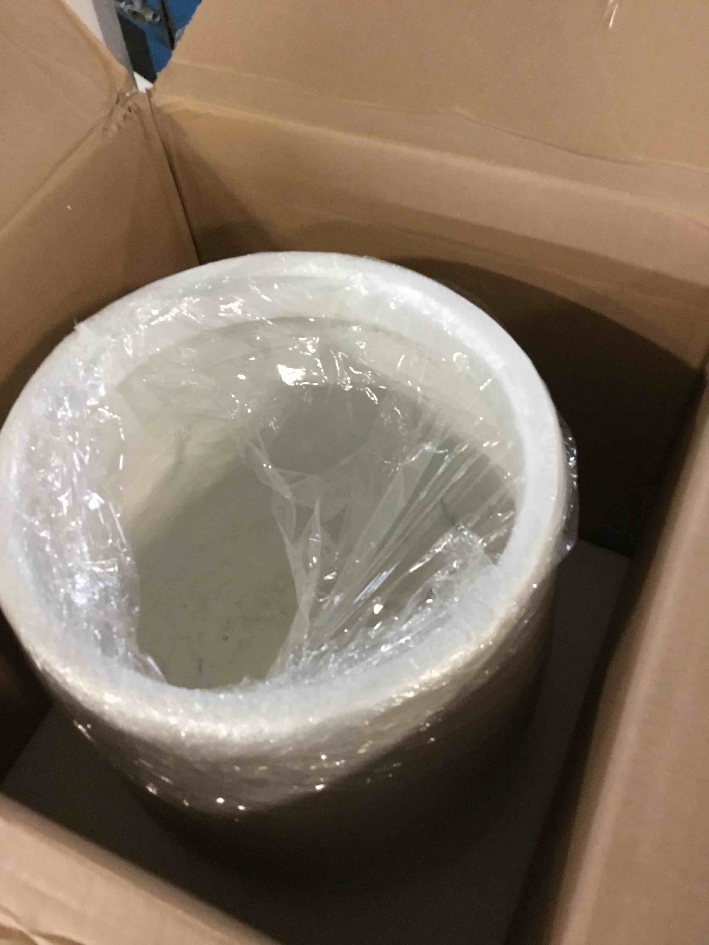 https://s3.amazonaws.com/lotting-images-prod/bidfta/BLU5486874_1700858360781.jpeg