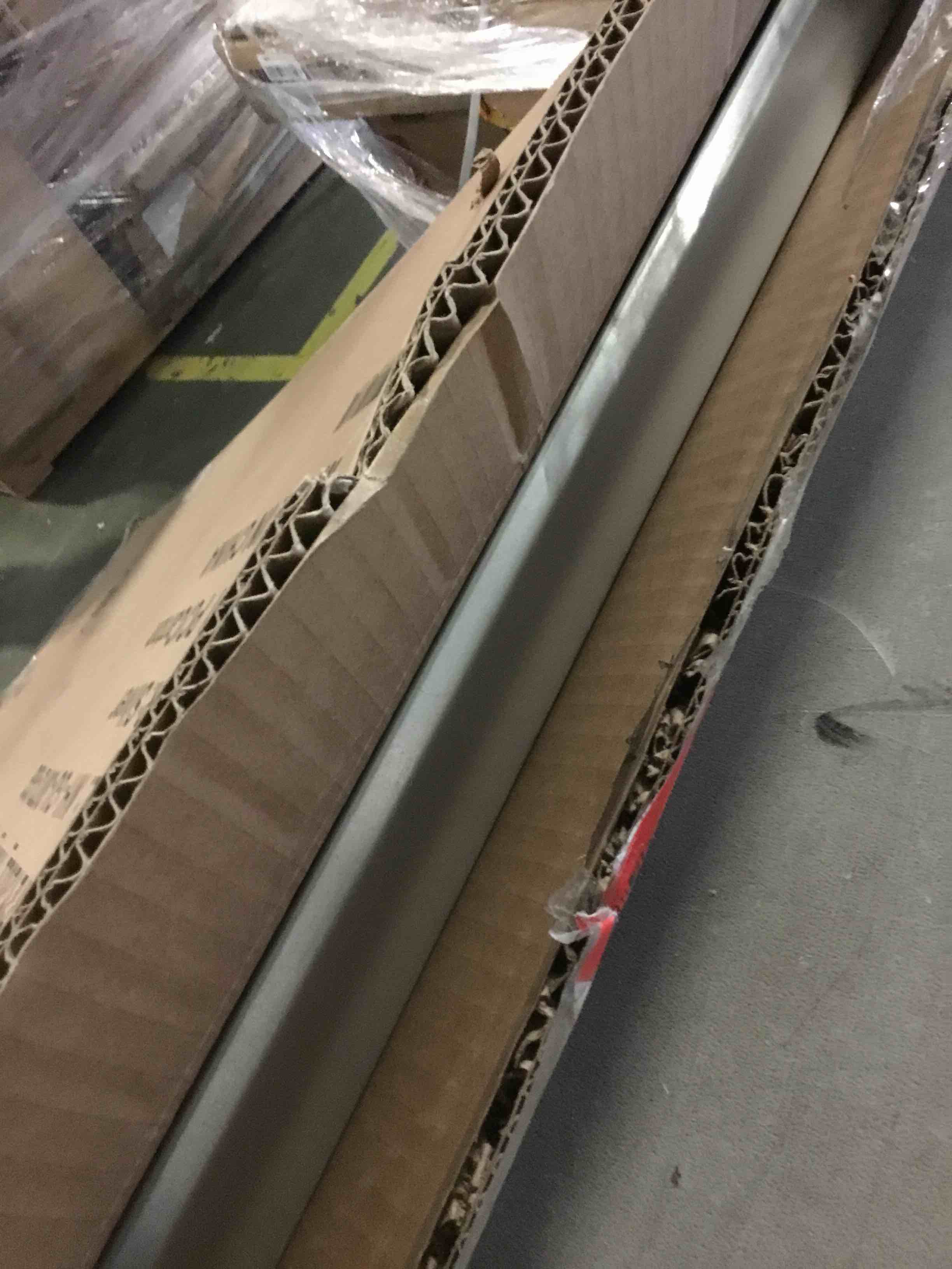 https://s3.amazonaws.com/lotting-images-prod/bidfta/BLU5487461_1699996685634.jpeg