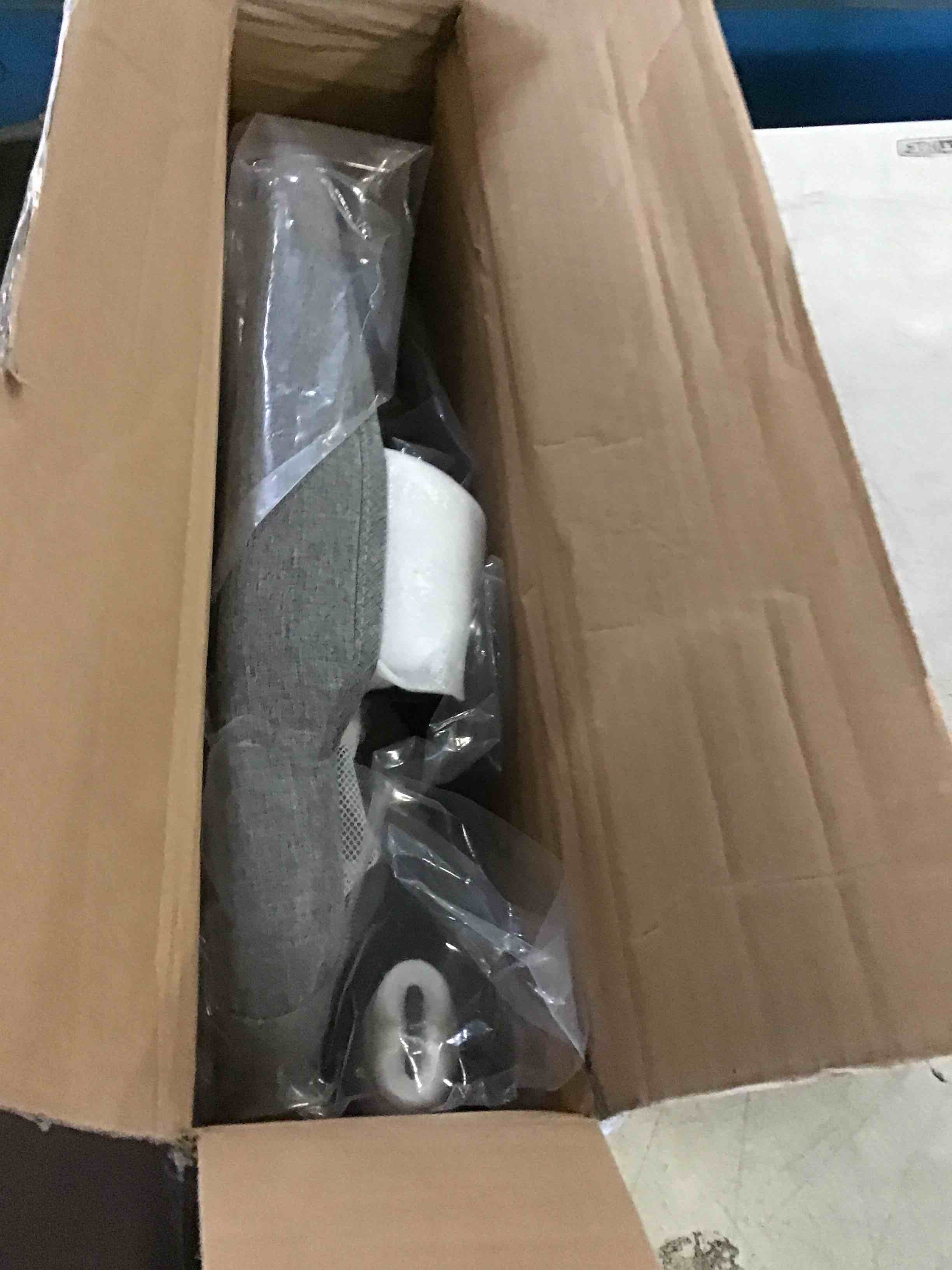 https://s3.amazonaws.com/lotting-images-prod/bidfta/BLU5487481_1700056004356.jpeg