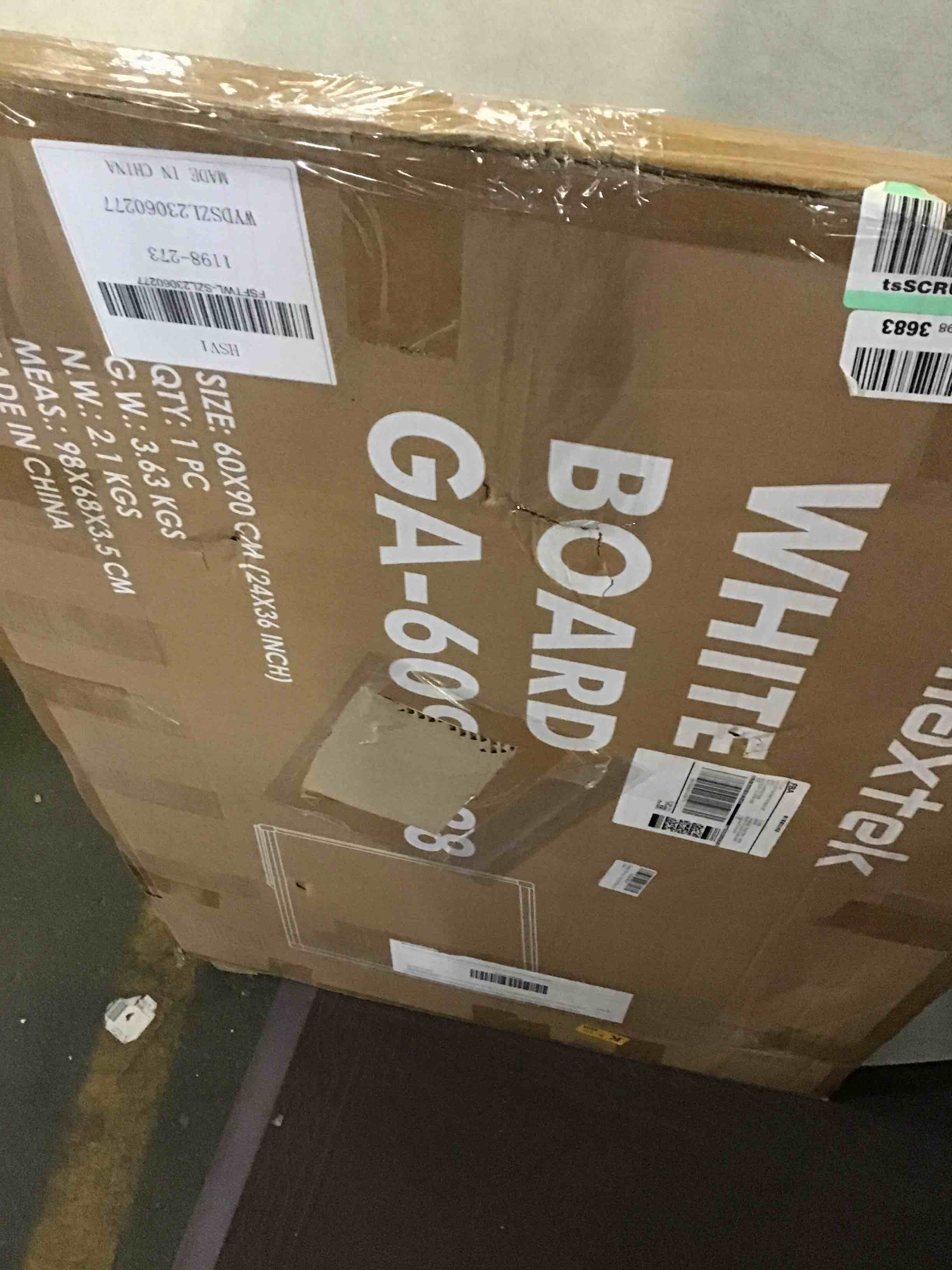 https://s3.amazonaws.com/lotting-images-prod/bidfta/BLU5487557_1700066884710.jpeg