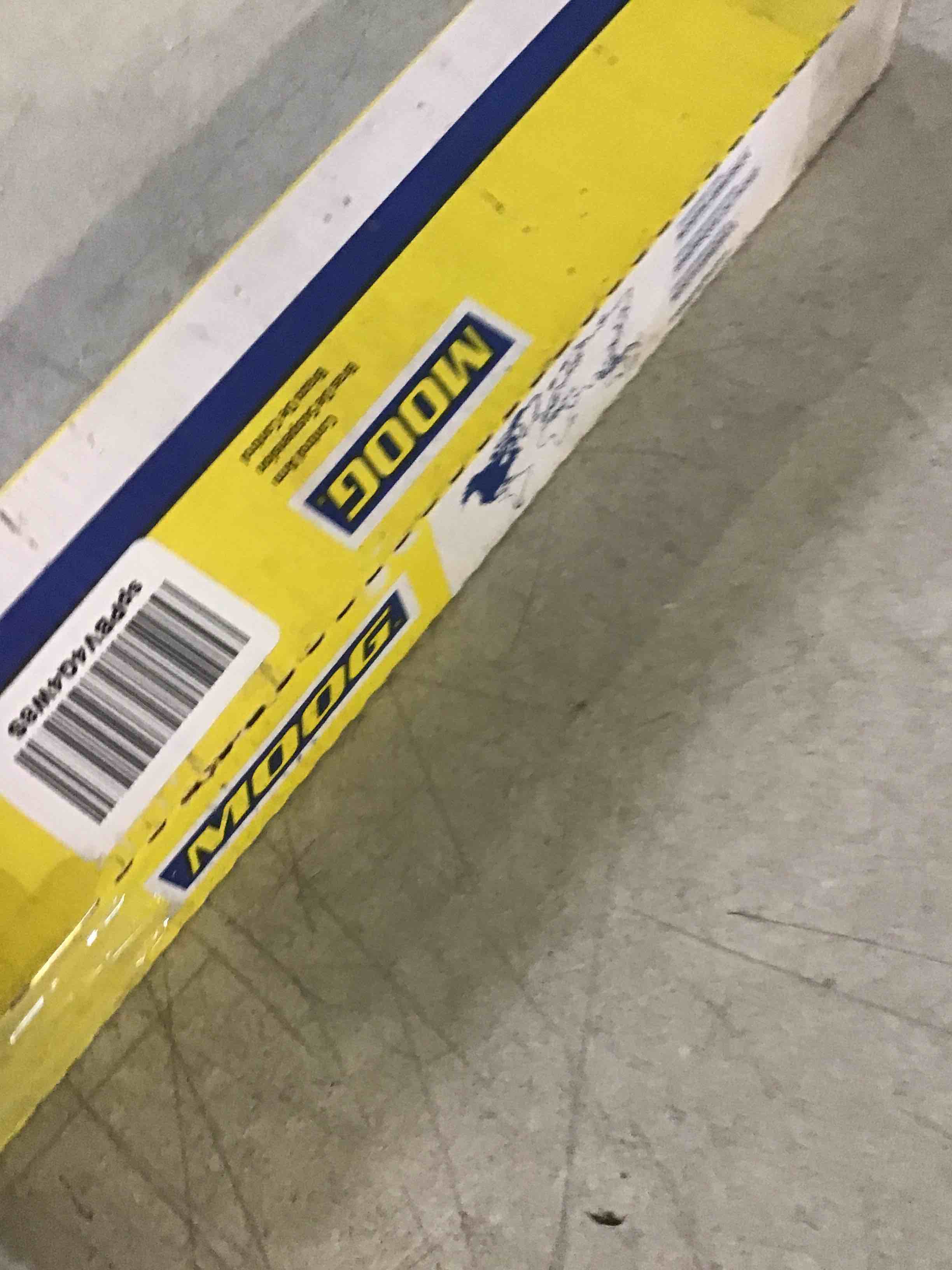 https://s3.amazonaws.com/lotting-images-prod/bidfta/BLU5487579_1700068882370.jpeg