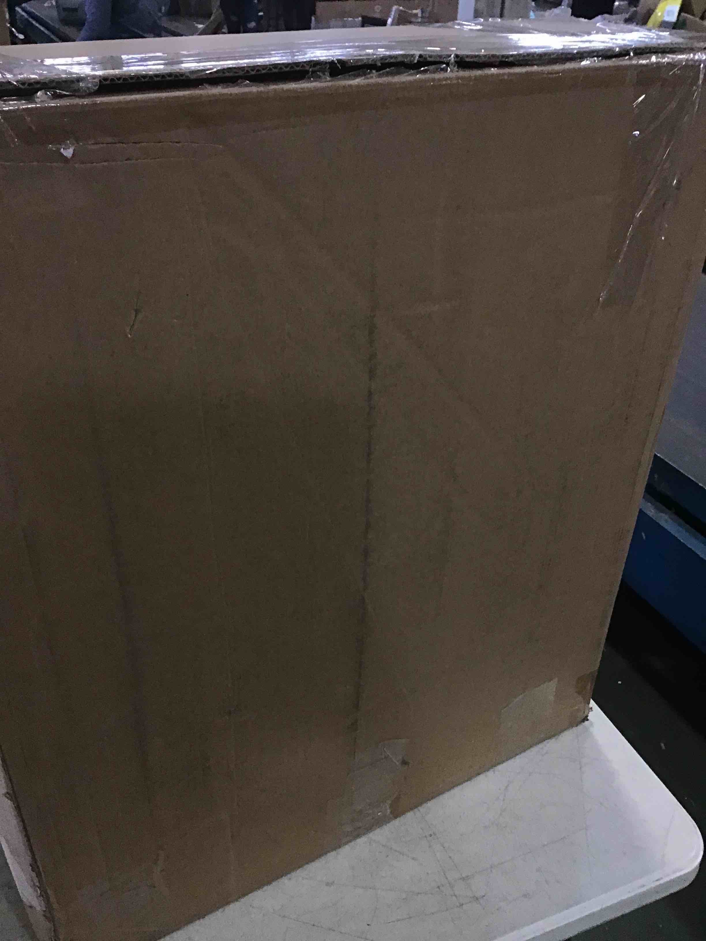 https://s3.amazonaws.com/lotting-images-prod/bidfta/BLU5487717_1700145924941.jpeg