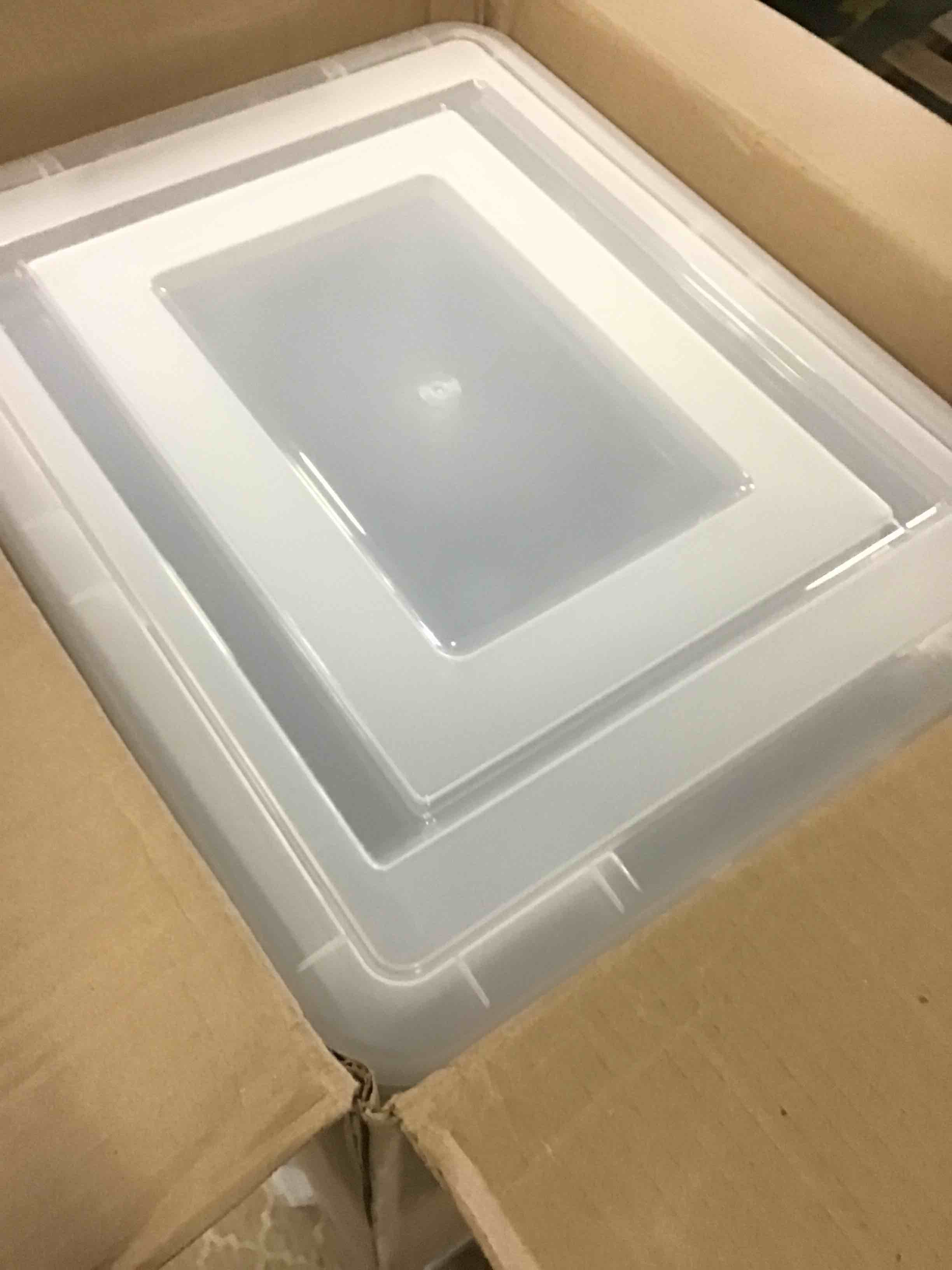 https://s3.amazonaws.com/lotting-images-prod/bidfta/BLU5487733_1700148953585.jpeg