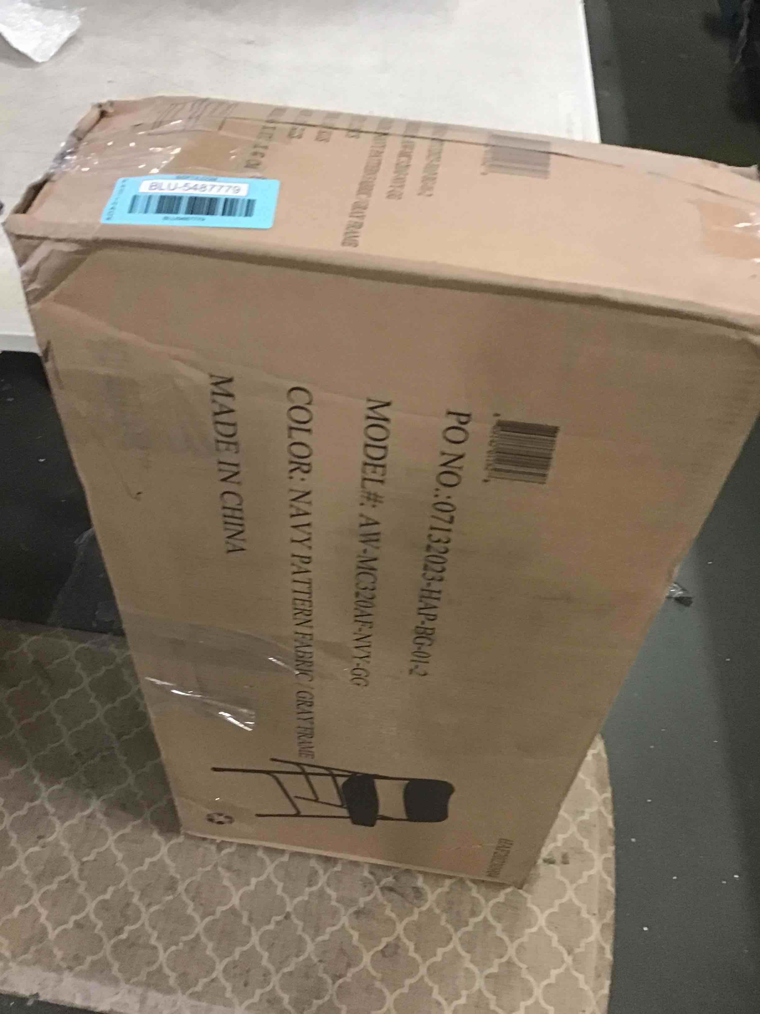 https://s3.amazonaws.com/lotting-images-prod/bidfta/BLU5487780_1700158509955.jpeg