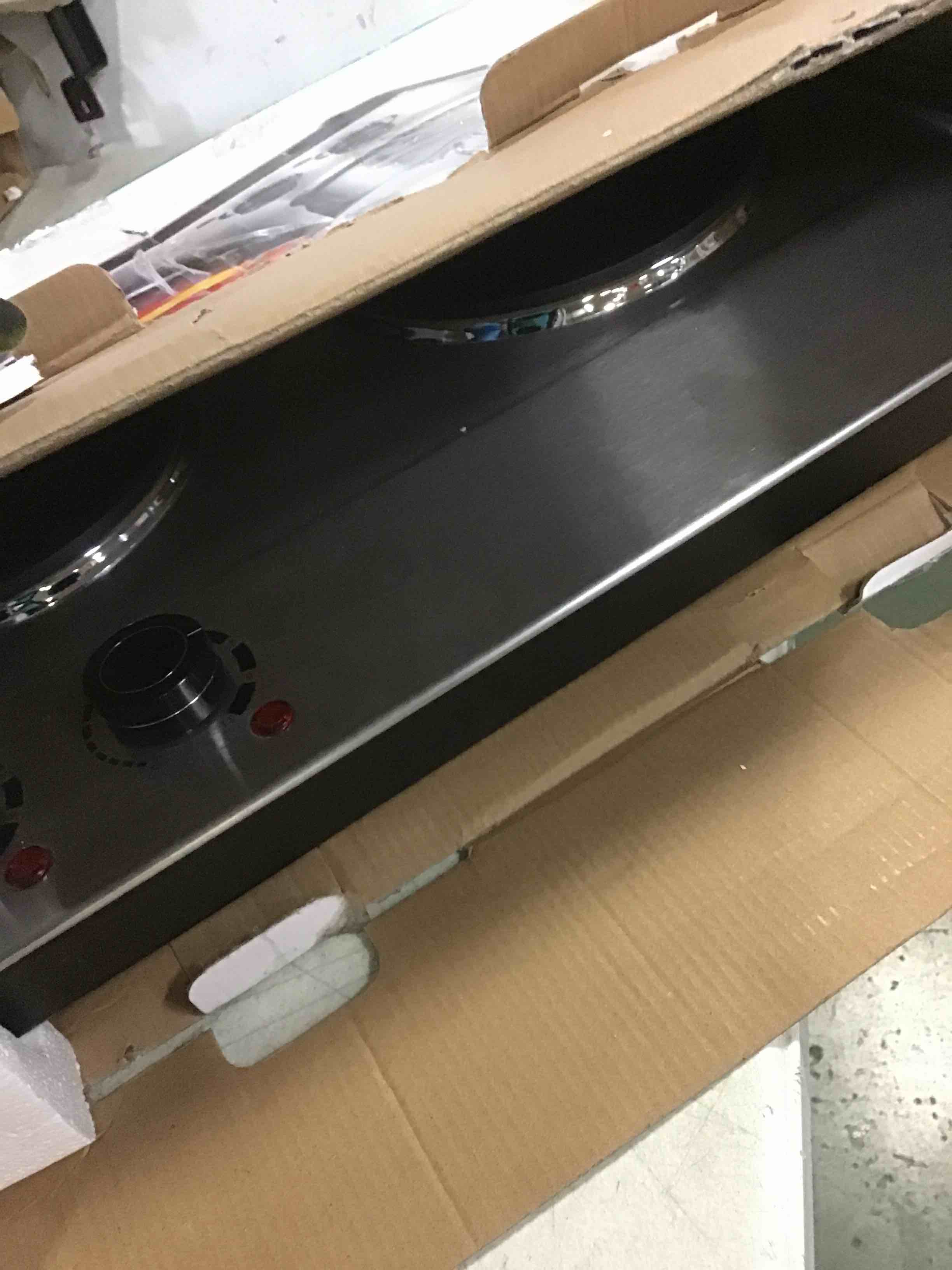 https://s3.amazonaws.com/lotting-images-prod/bidfta/BLU5487812_1700162171437.jpeg