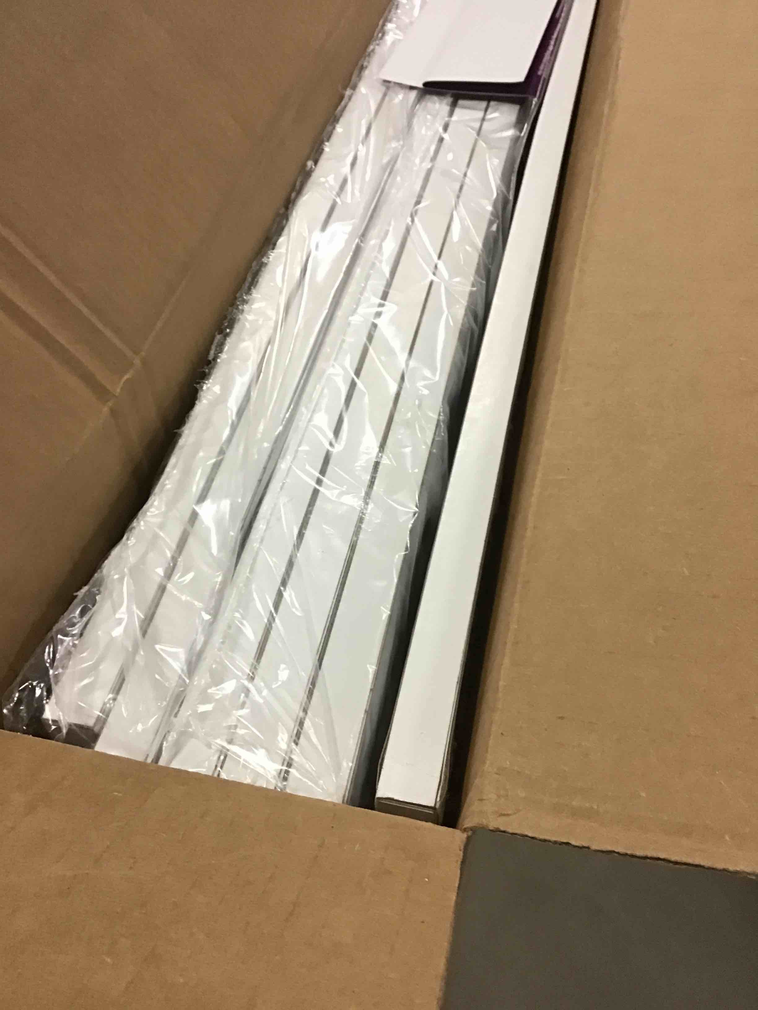 https://s3.amazonaws.com/lotting-images-prod/bidfta/BLU5487901_1700228804890.jpeg