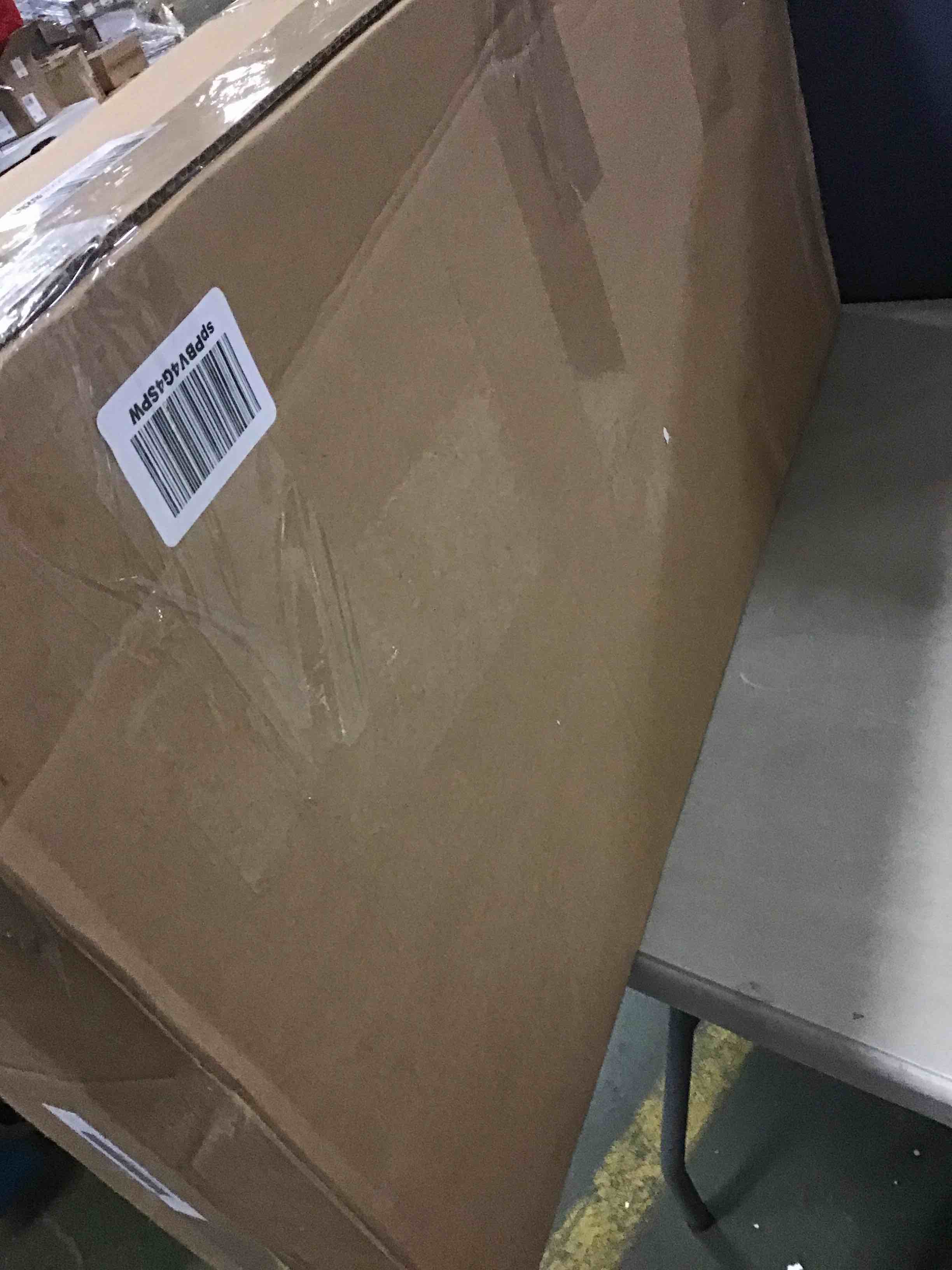 https://s3.amazonaws.com/lotting-images-prod/bidfta/BLU5487901_1700228834462.jpeg