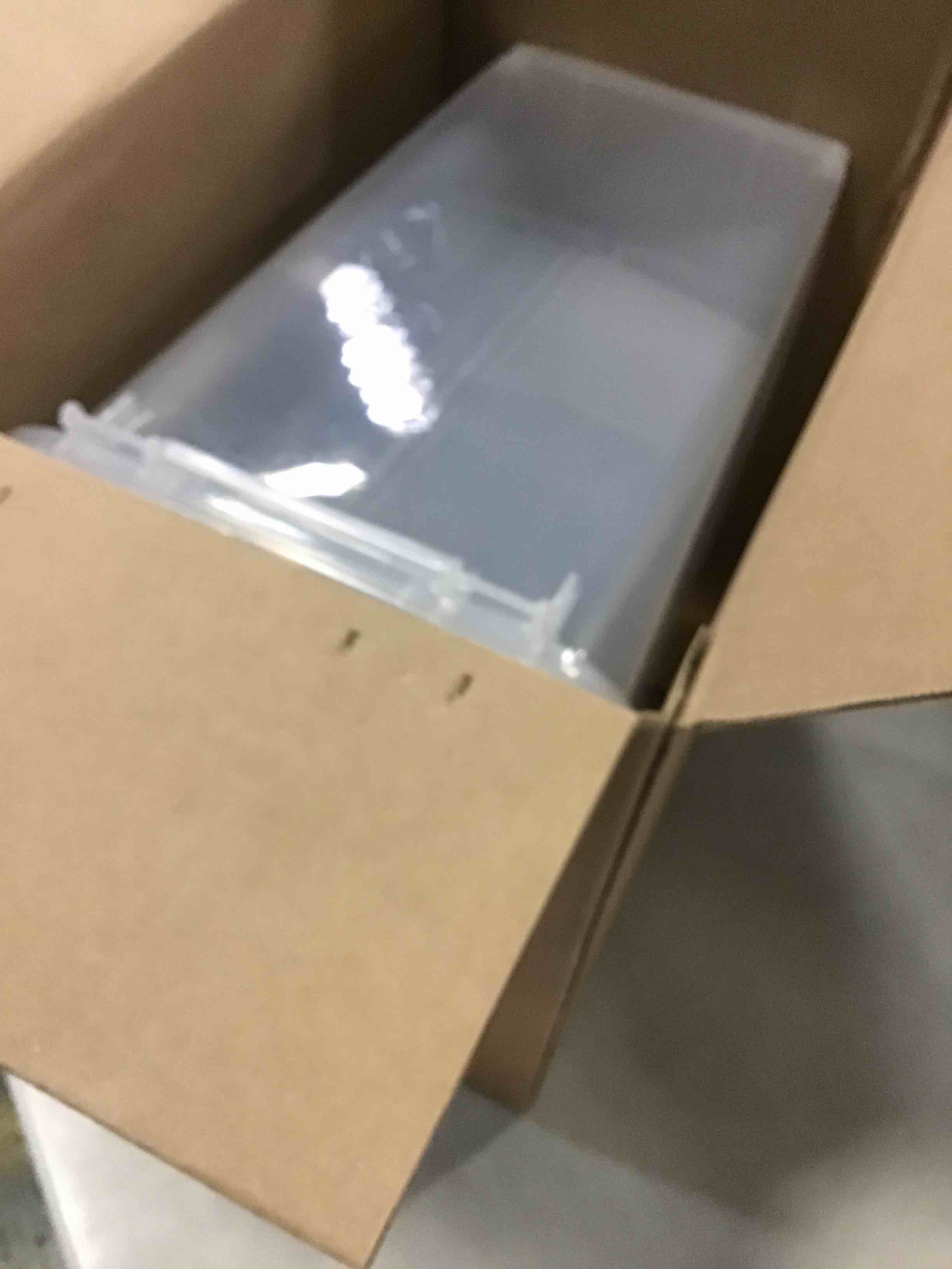 https://s3.amazonaws.com/lotting-images-prod/bidfta/BLU5487906_1700229358936.jpeg