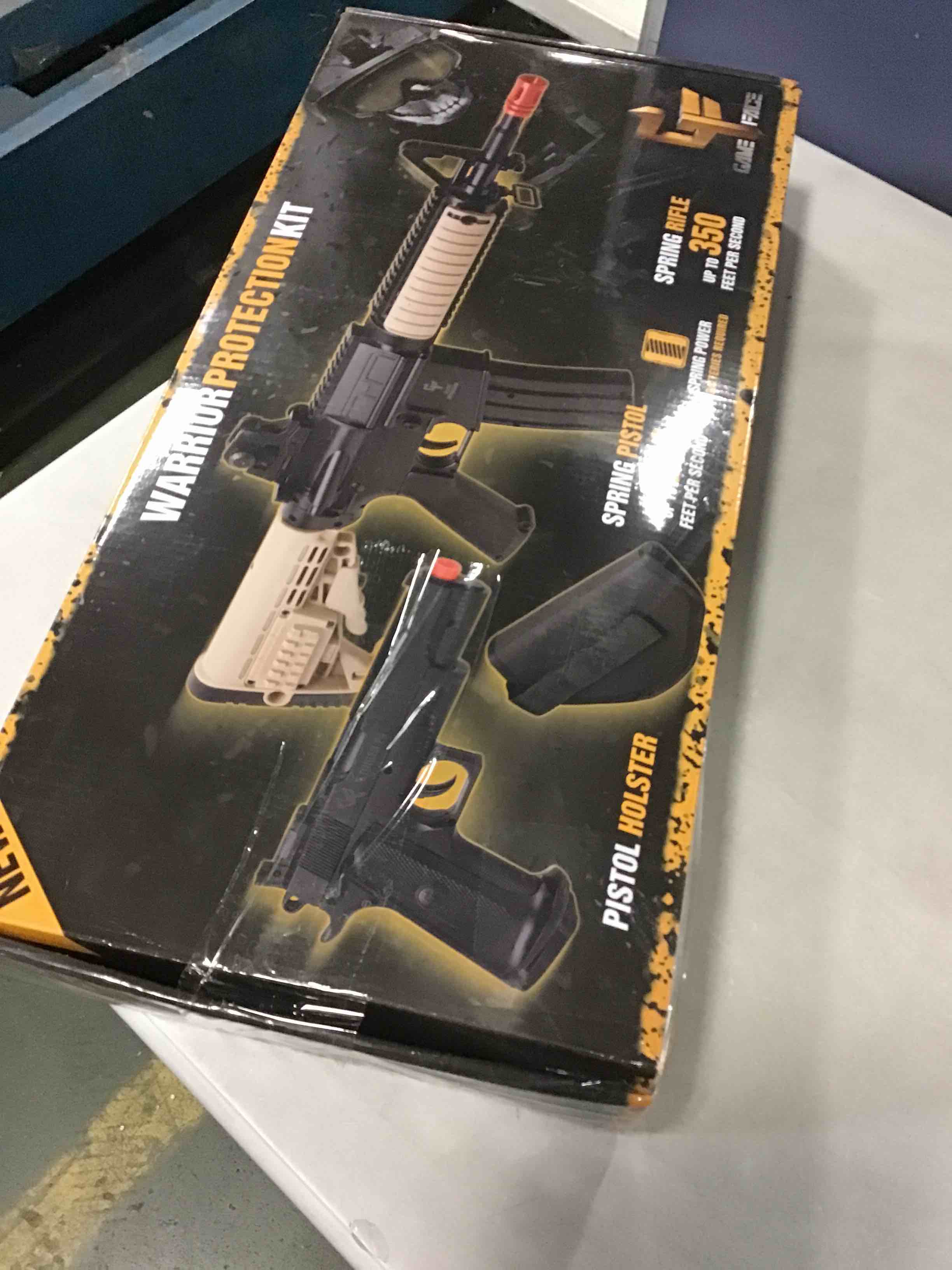 https://s3.amazonaws.com/lotting-images-prod/bidfta/BLU5487981_1700241621042.jpeg