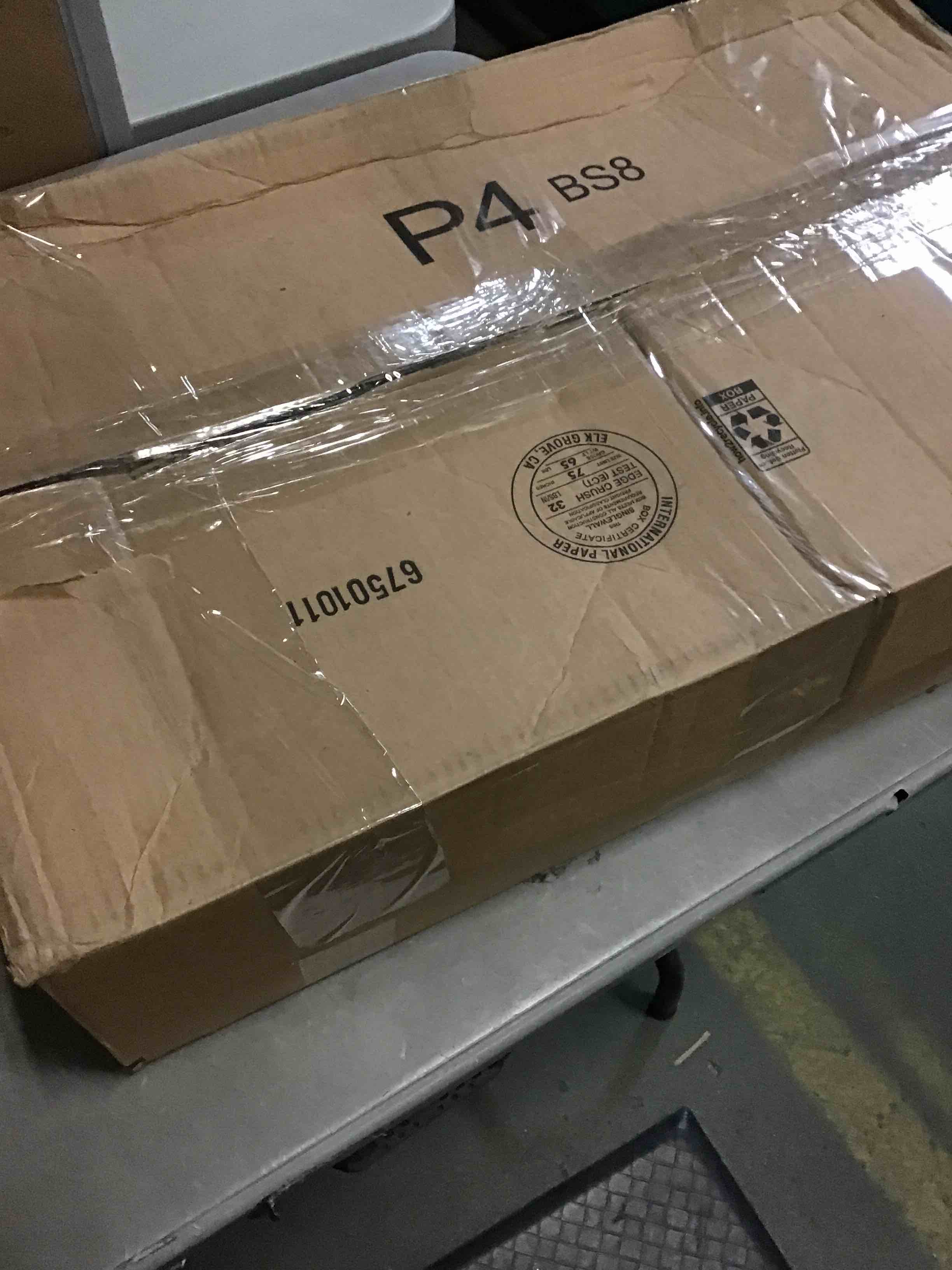 https://s3.amazonaws.com/lotting-images-prod/bidfta/BLU5488076_1700486133184.jpeg