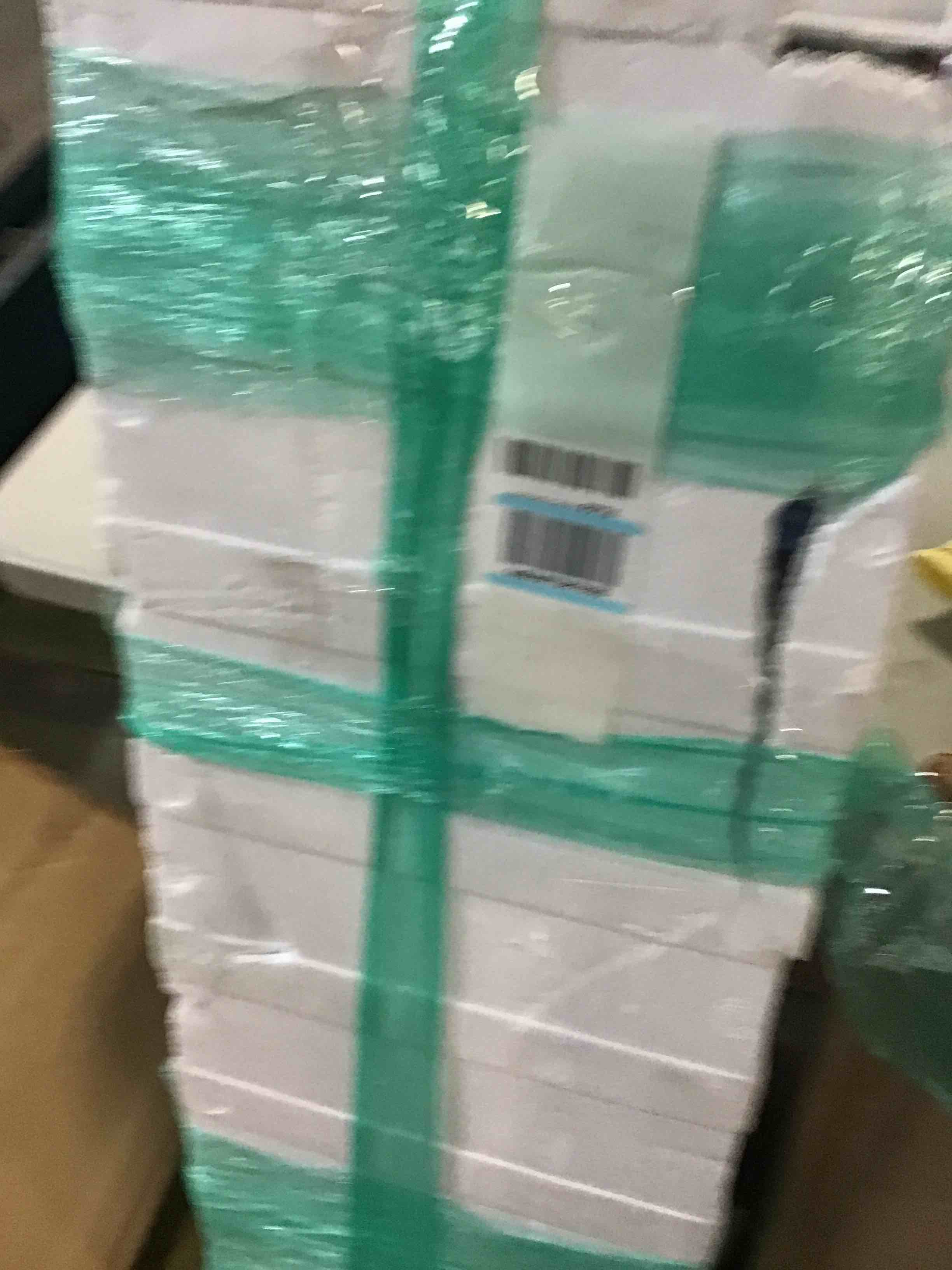 https://s3.amazonaws.com/lotting-images-prod/bidfta/BLU5488348_1700584205512.jpeg