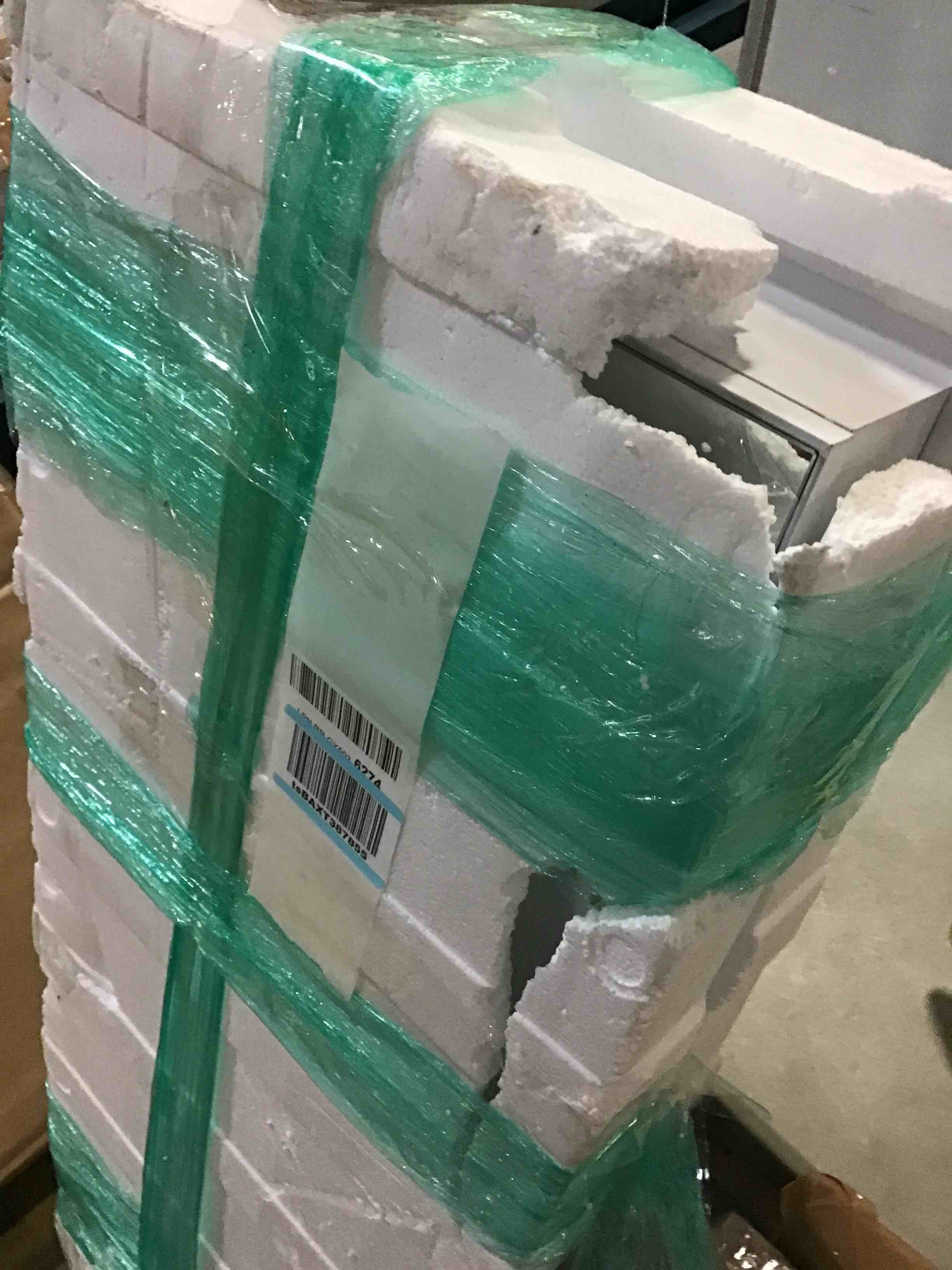 https://s3.amazonaws.com/lotting-images-prod/bidfta/BLU5488348_1700584208091.jpeg
