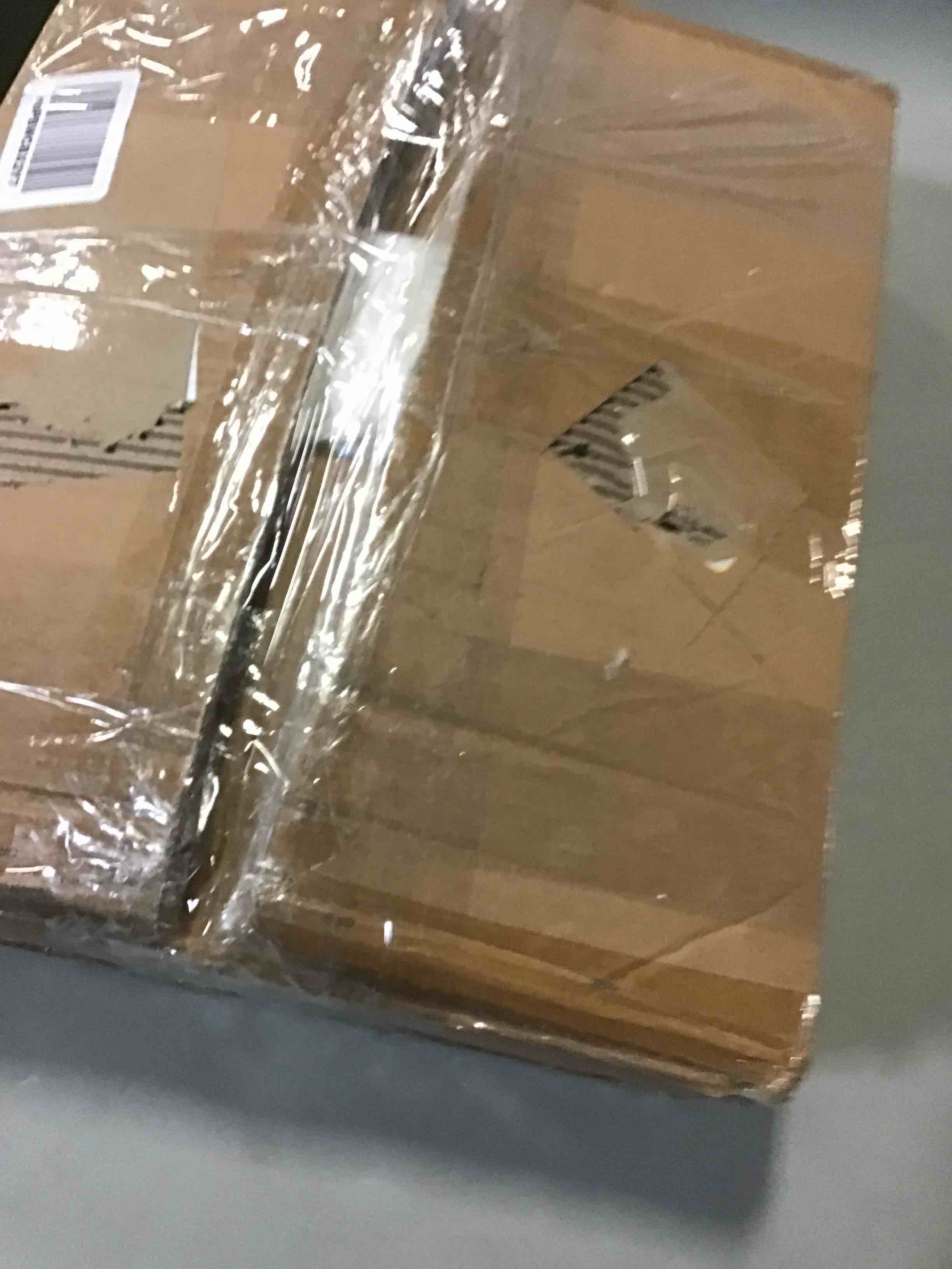 https://s3.amazonaws.com/lotting-images-prod/bidfta/BLU5488372_1700586373501.jpeg