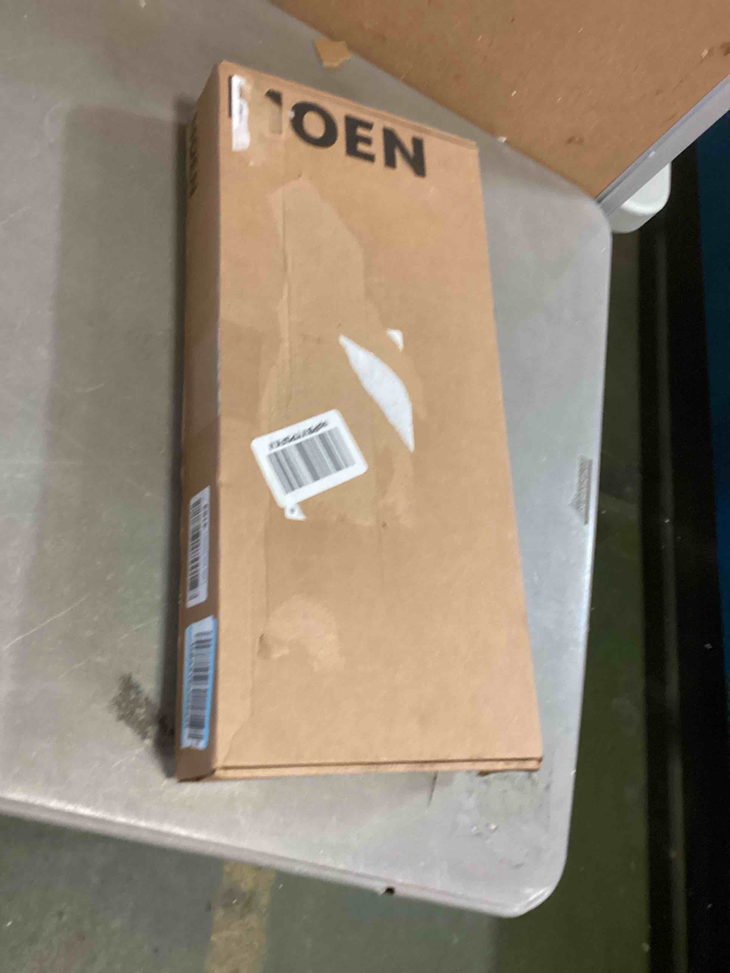 https://s3.amazonaws.com/lotting-images-prod/bidfta/BLU5489252_1700068712853.jpeg