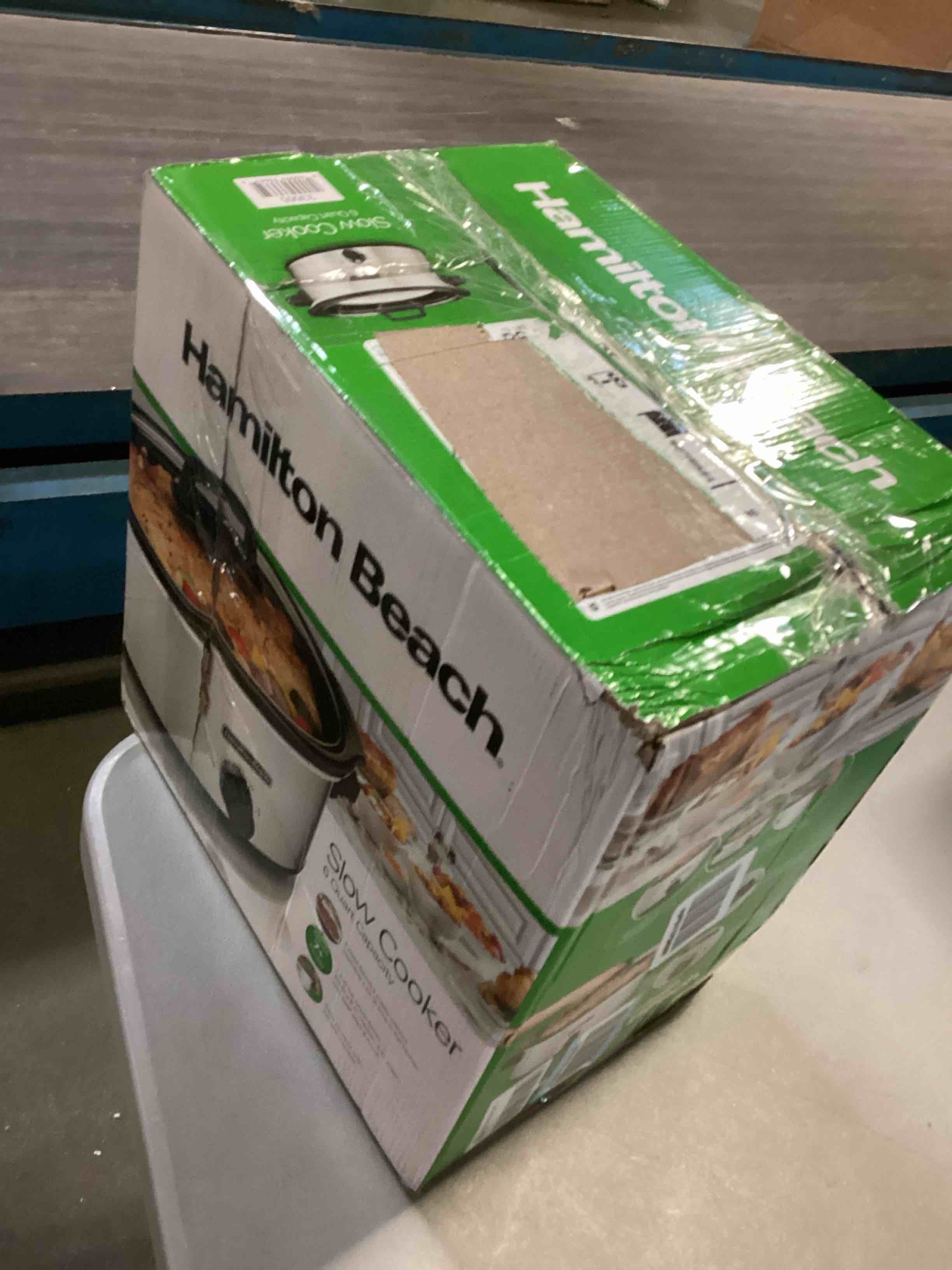 https://s3.amazonaws.com/lotting-images-prod/bidfta/BLU5489373_1700140415989.jpeg