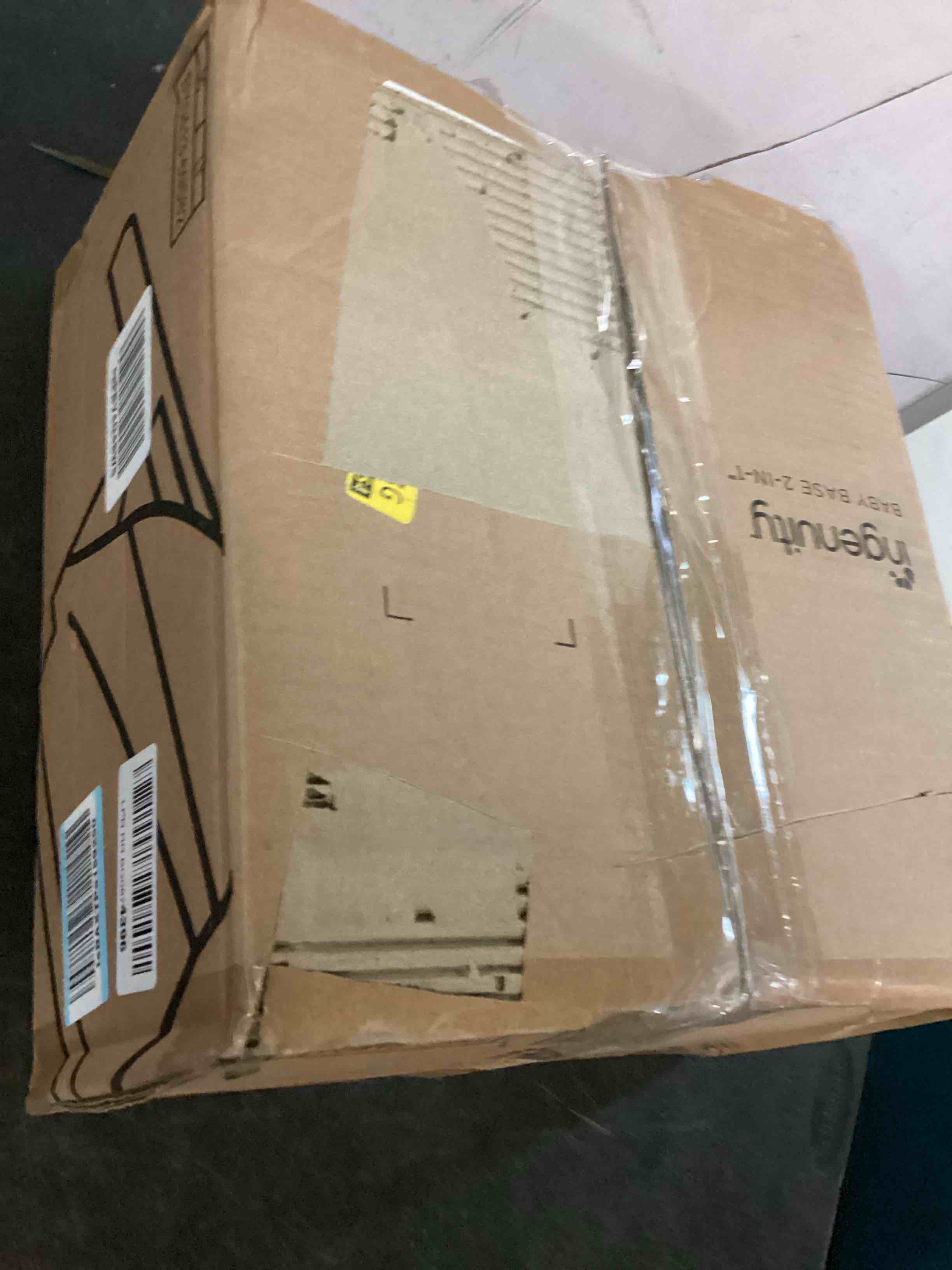 https://s3.amazonaws.com/lotting-images-prod/bidfta/BLU5489643_1700230039884.jpeg