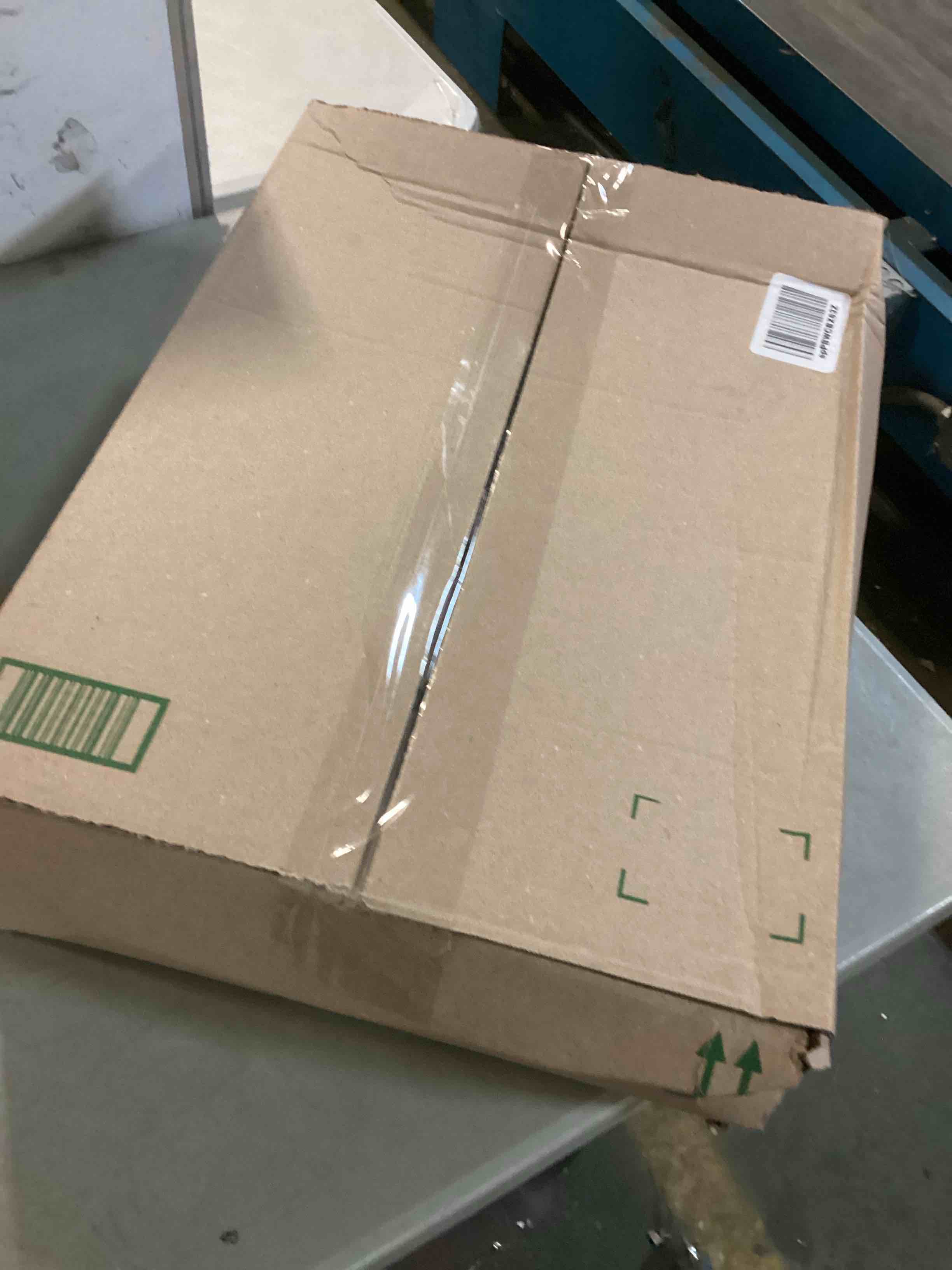 https://s3.amazonaws.com/lotting-images-prod/bidfta/BLU5490245_1700599490780.jpeg