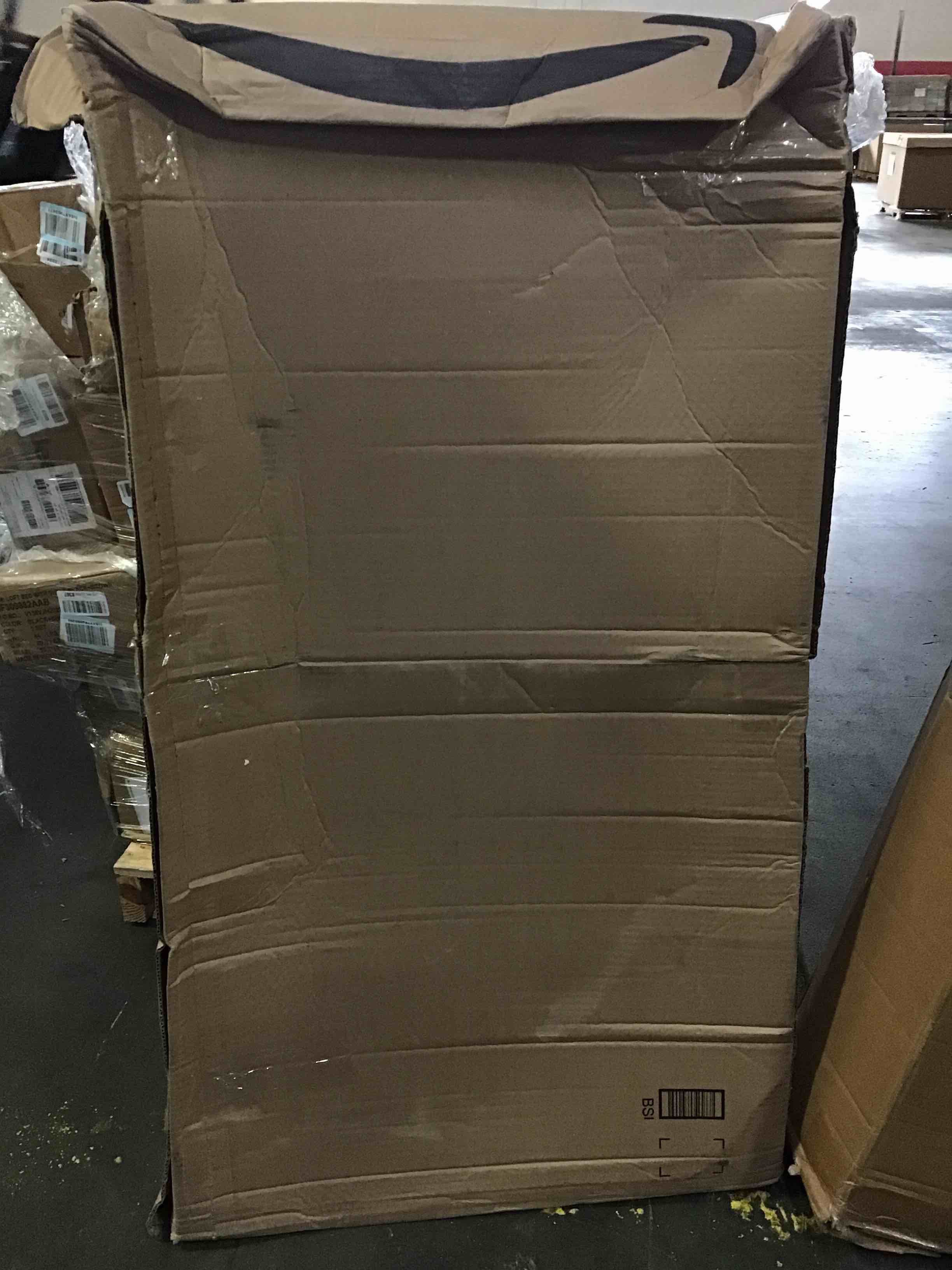 https://s3.amazonaws.com/lotting-images-prod/bidfta/BLU5490578_1700507913169.jpeg