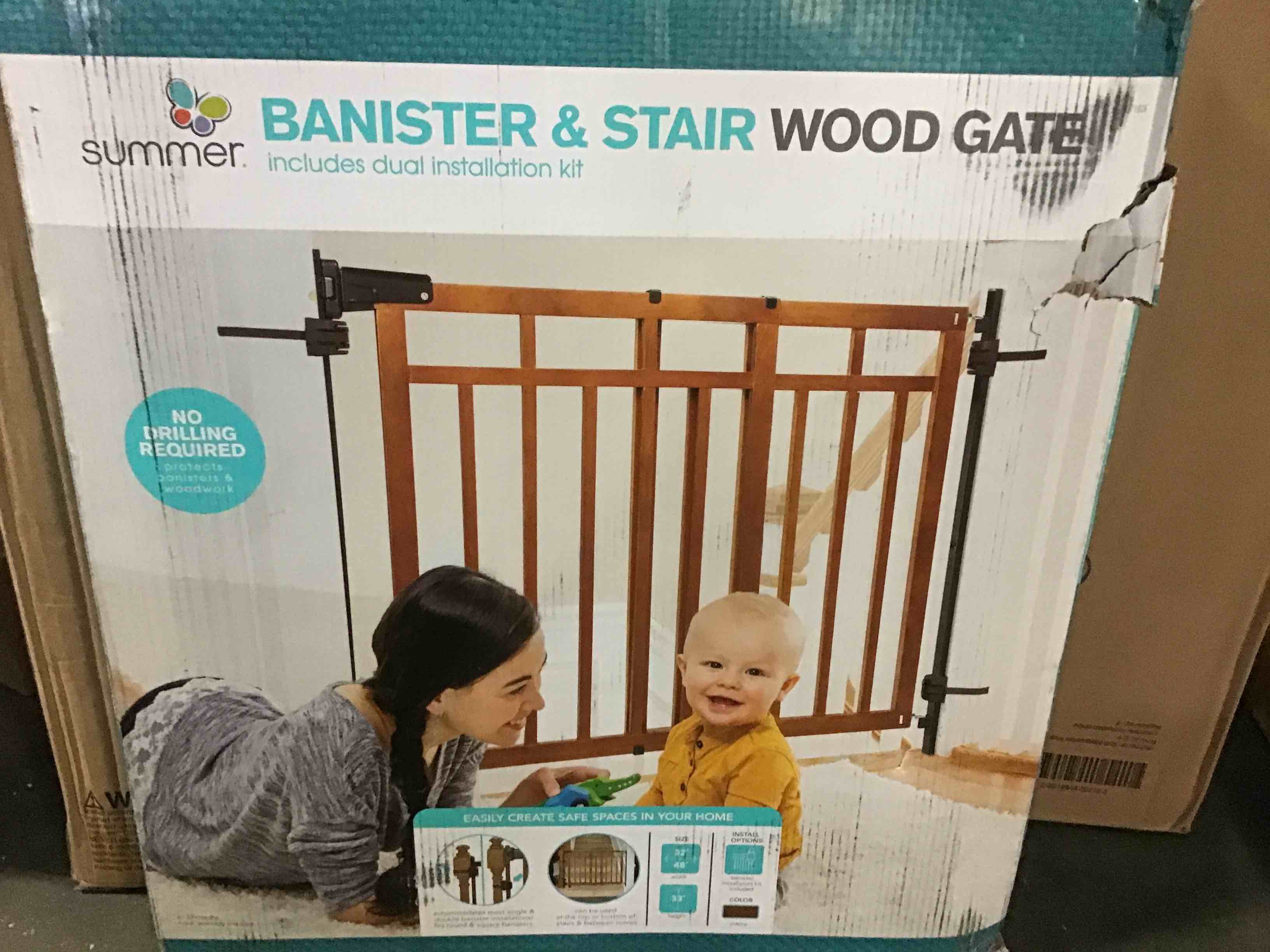 https://s3.amazonaws.com/lotting-images-prod/bidfta/BLU5490599_1700513736377.jpeg