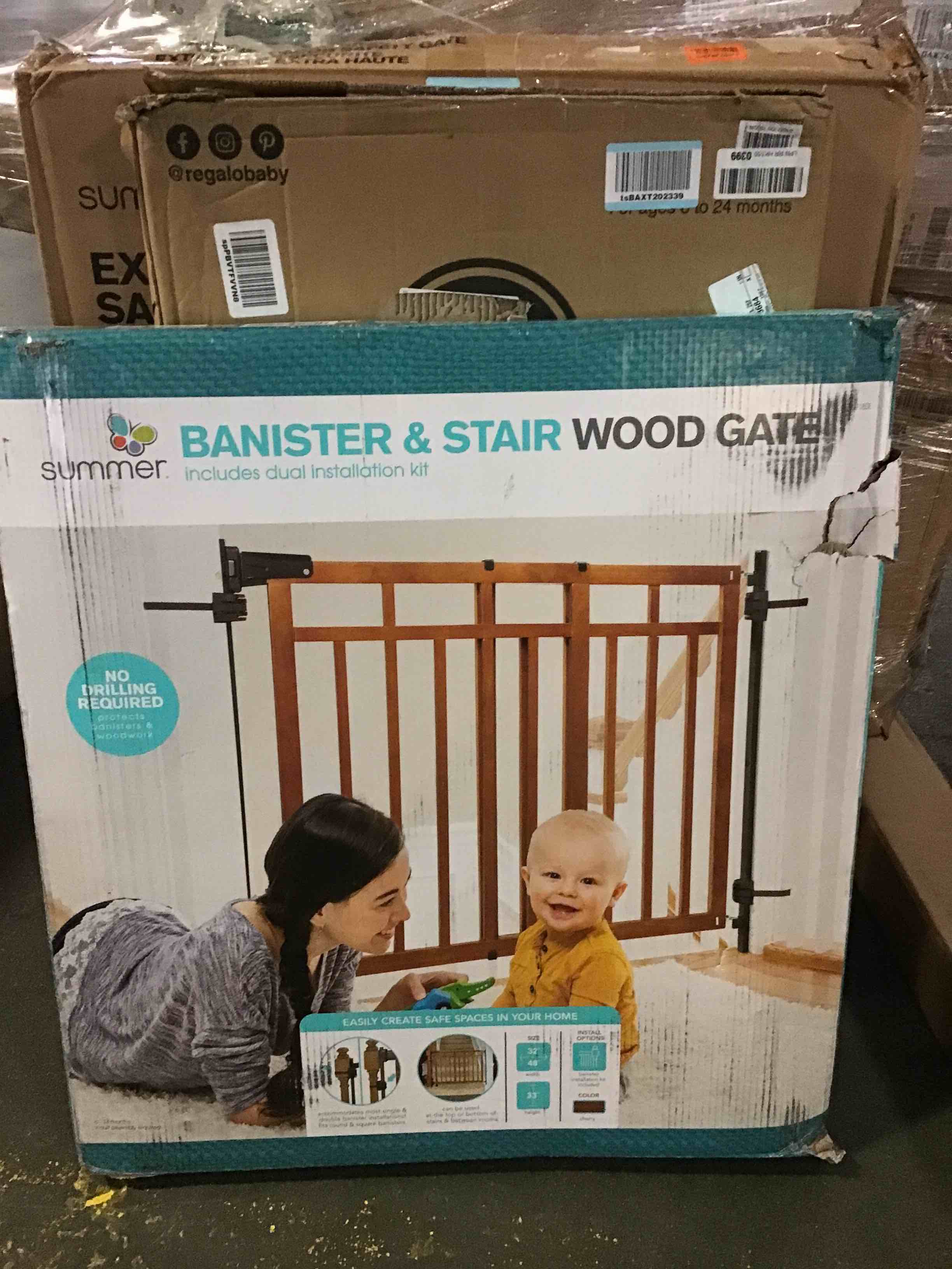 https://s3.amazonaws.com/lotting-images-prod/bidfta/BLU5490599_1700513768629.jpeg