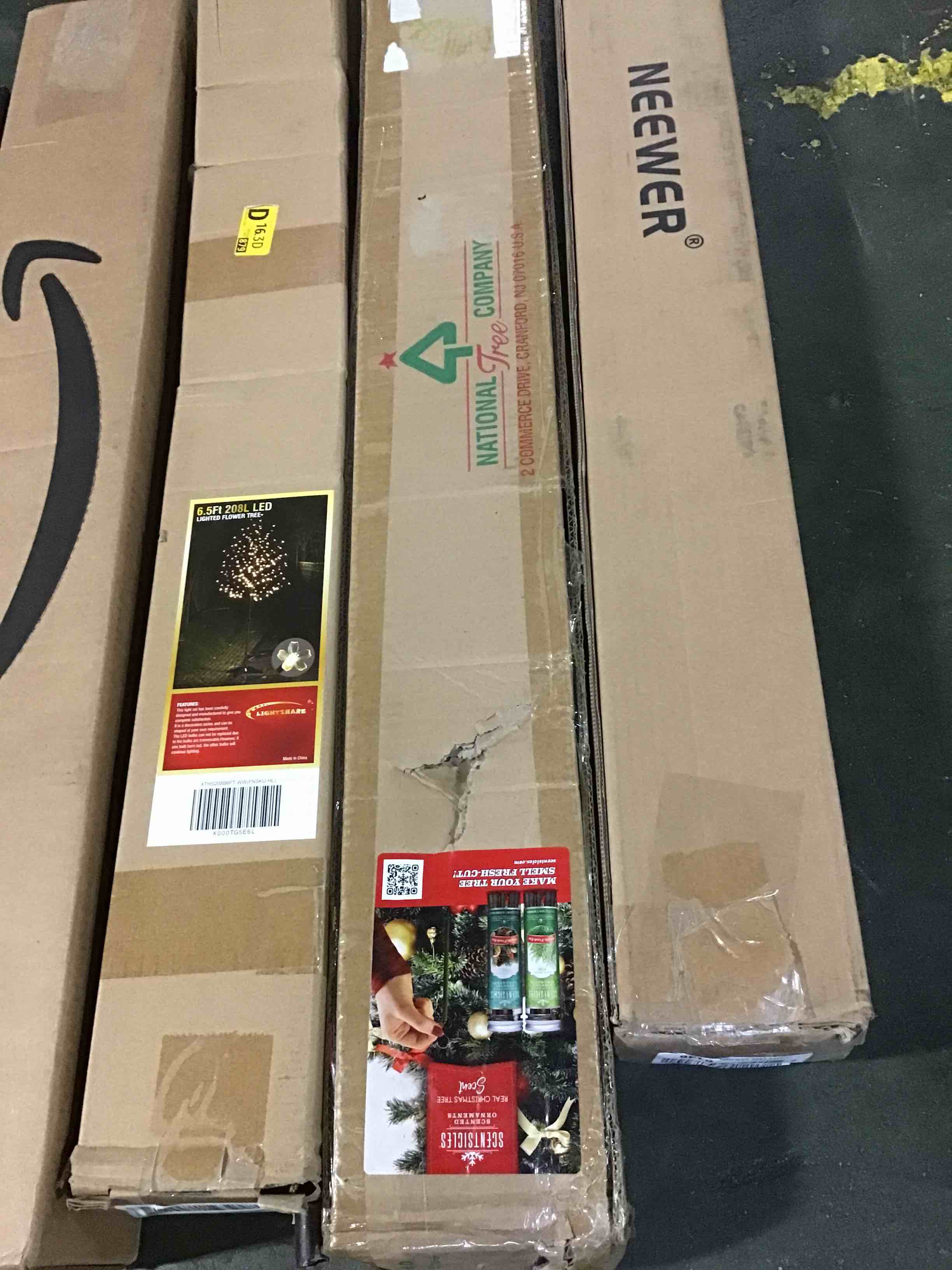 https://s3.amazonaws.com/lotting-images-prod/bidfta/BLU5490600_1700513979748.jpeg