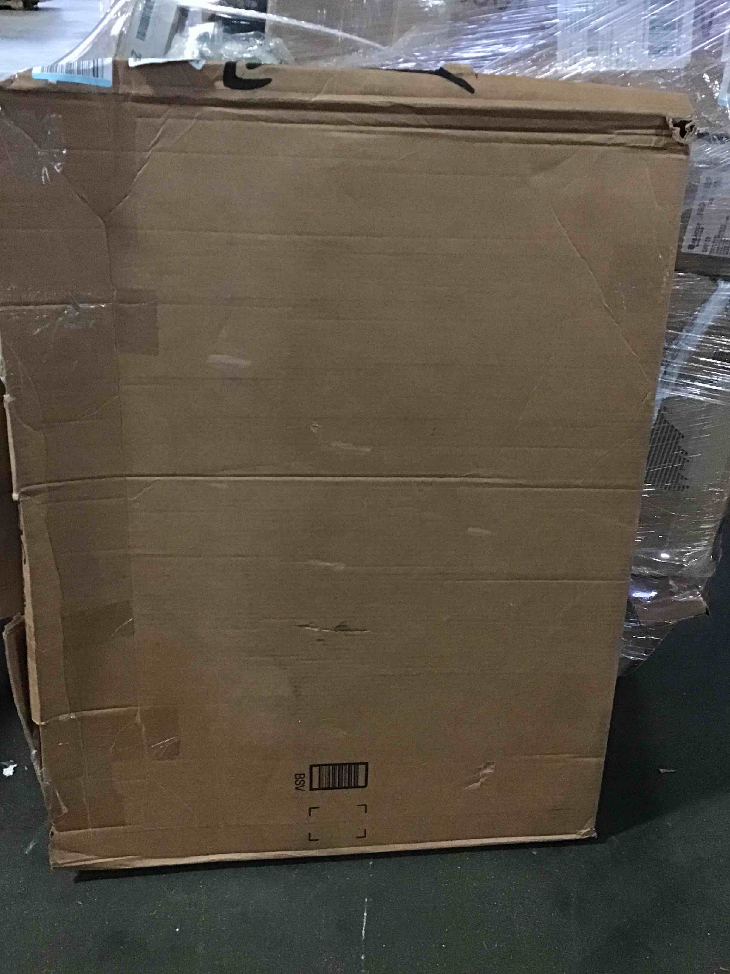https://s3.amazonaws.com/lotting-images-prod/bidfta/BLU5490602_1700514347254.jpeg