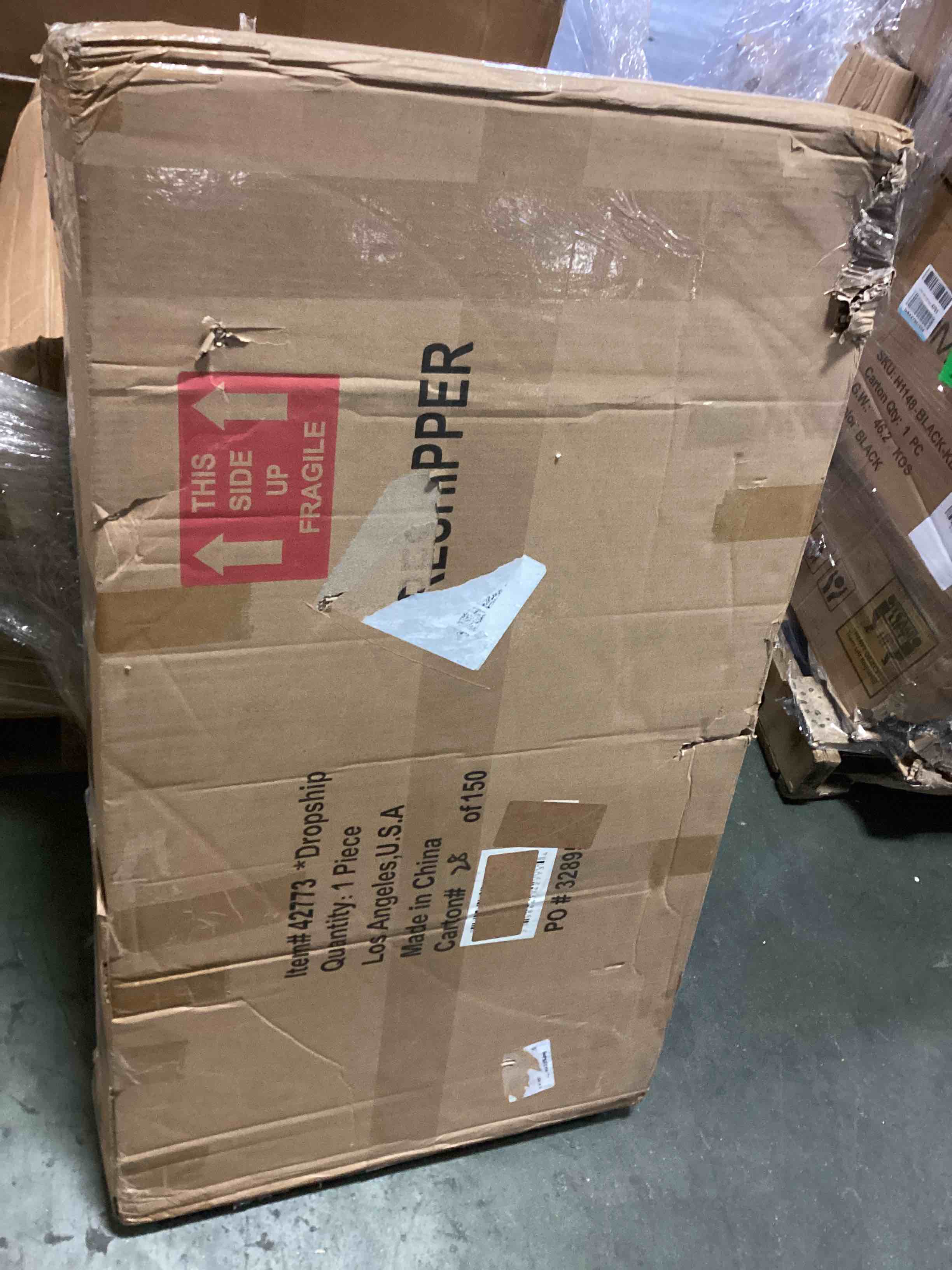 https://s3.amazonaws.com/lotting-images-prod/bidfta/BLU5491098_1701119755524.jpeg