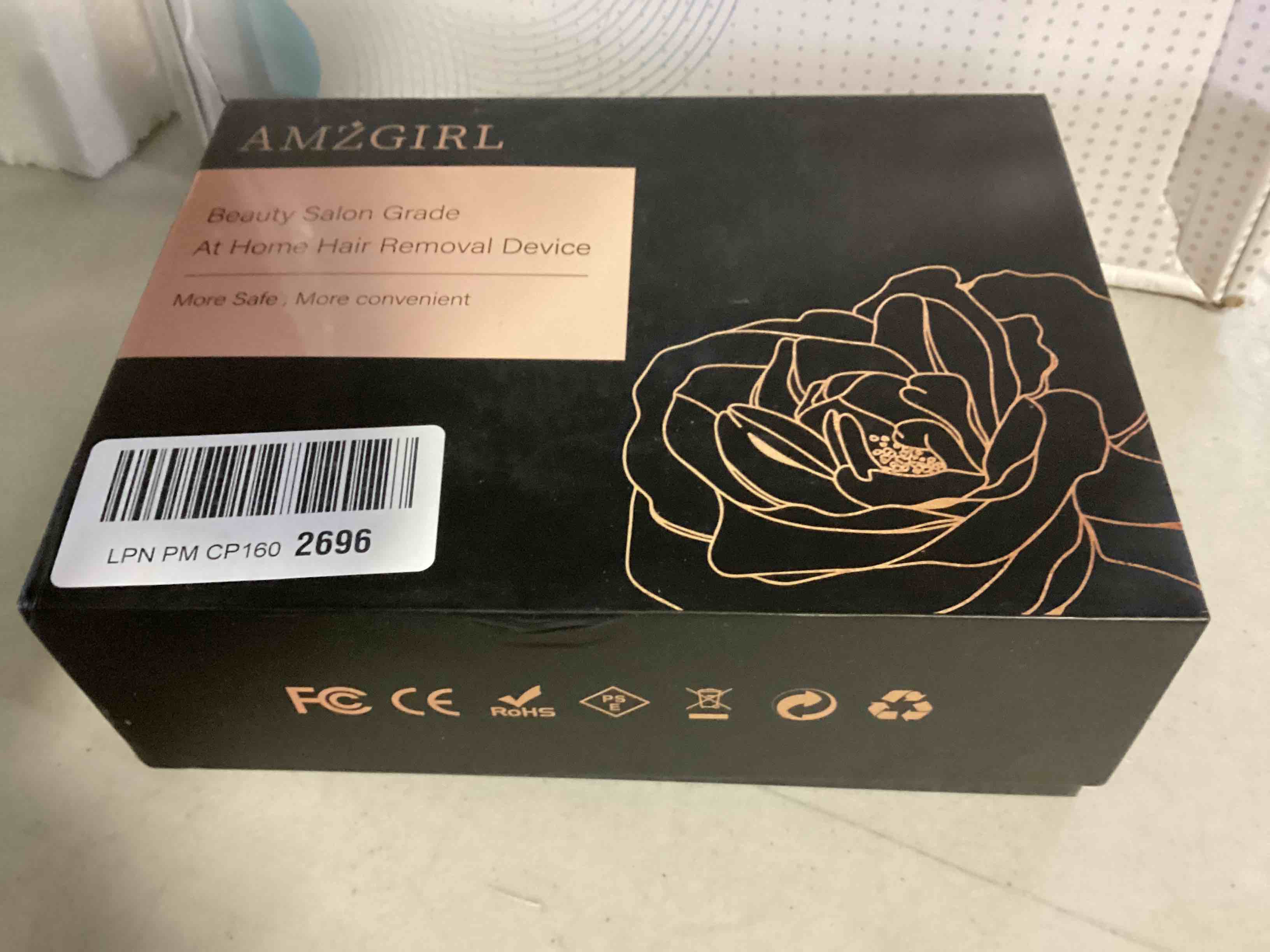 https://s3.amazonaws.com/lotting-images-prod/bidfta/BLU5491128_1701187260908.jpeg