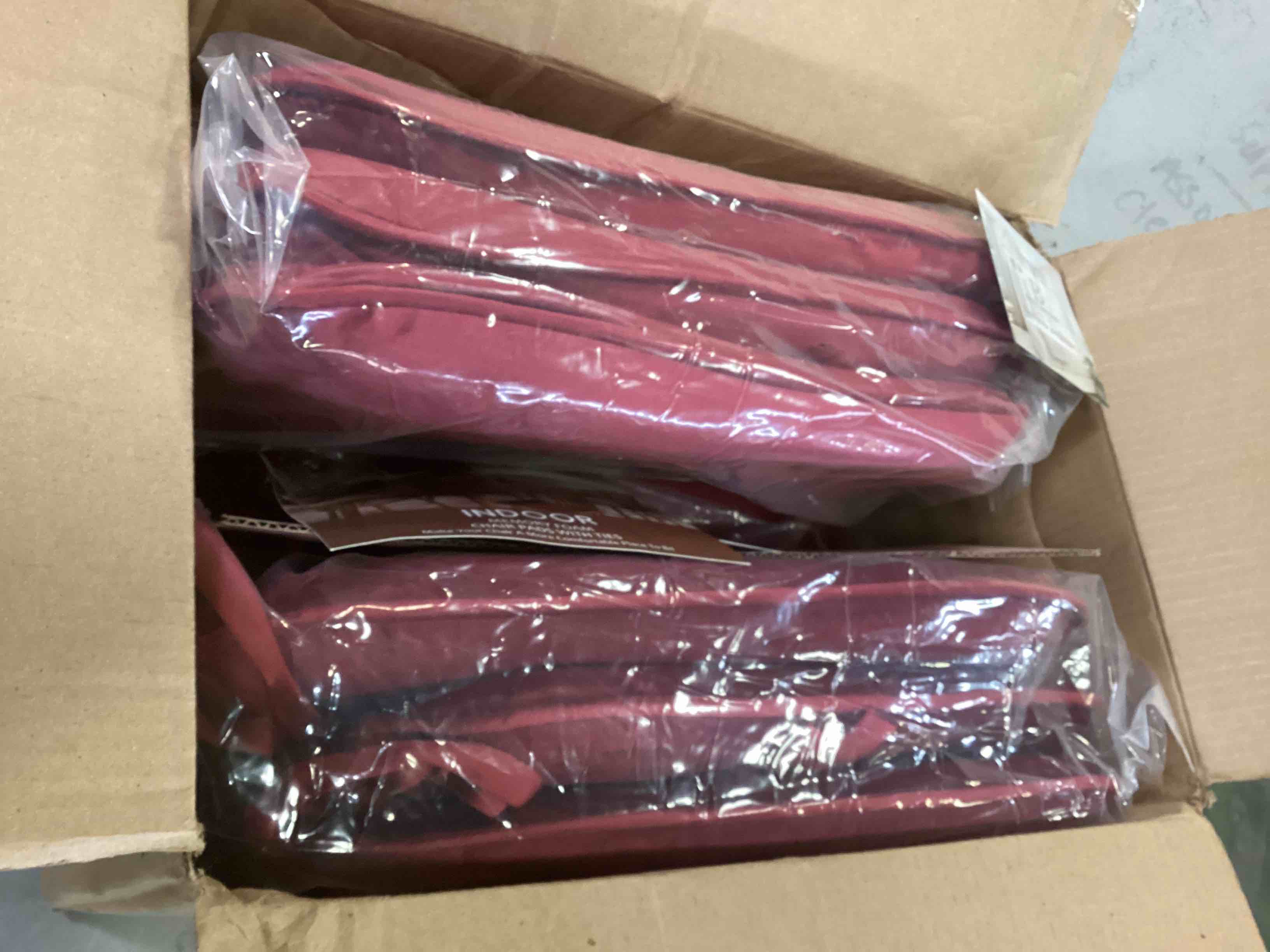 https://s3.amazonaws.com/lotting-images-prod/bidfta/BLU5491453_1701364121313.jpeg