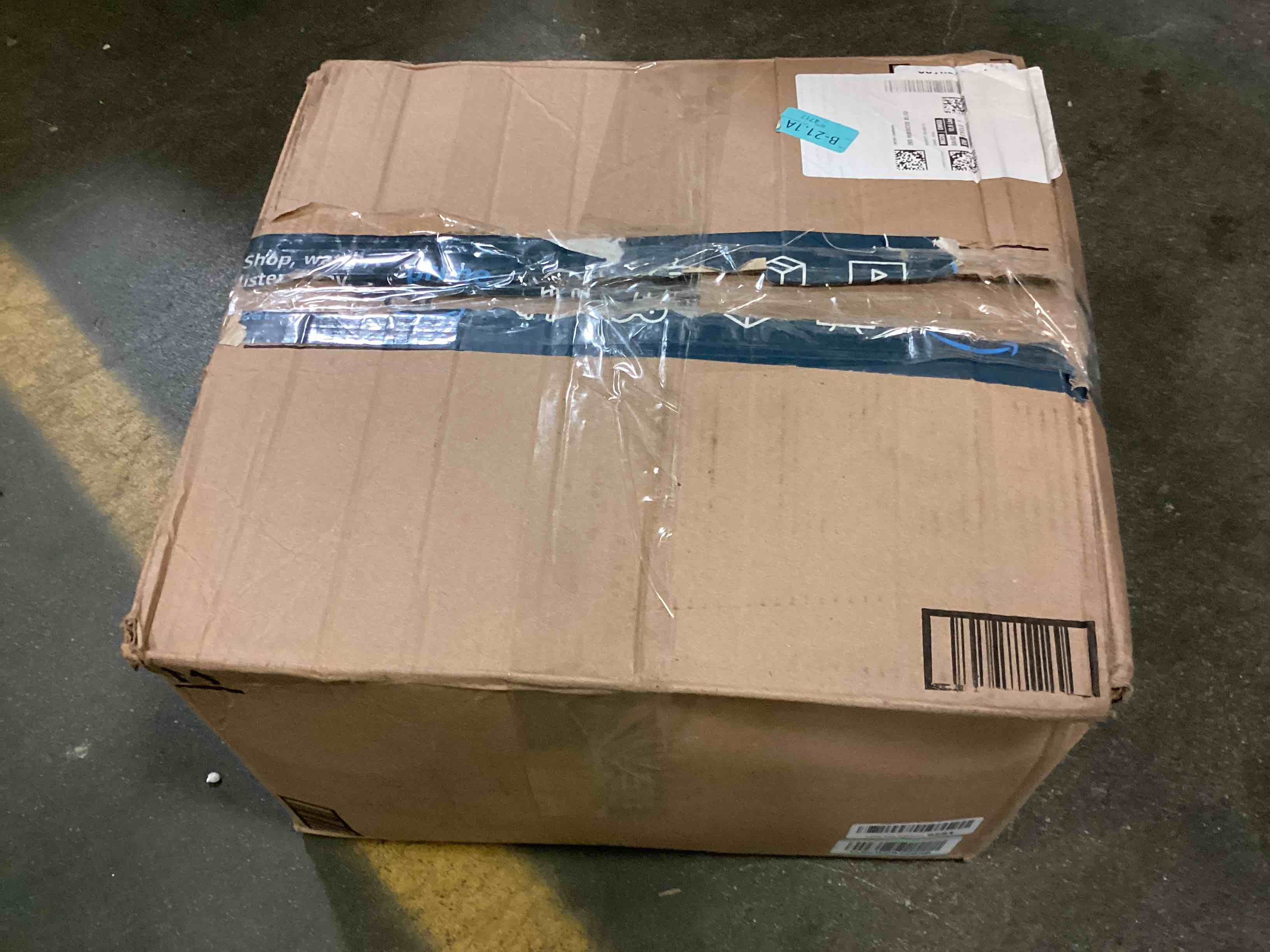 https://s3.amazonaws.com/lotting-images-prod/bidfta/BLU5491780_1701784773378.jpeg