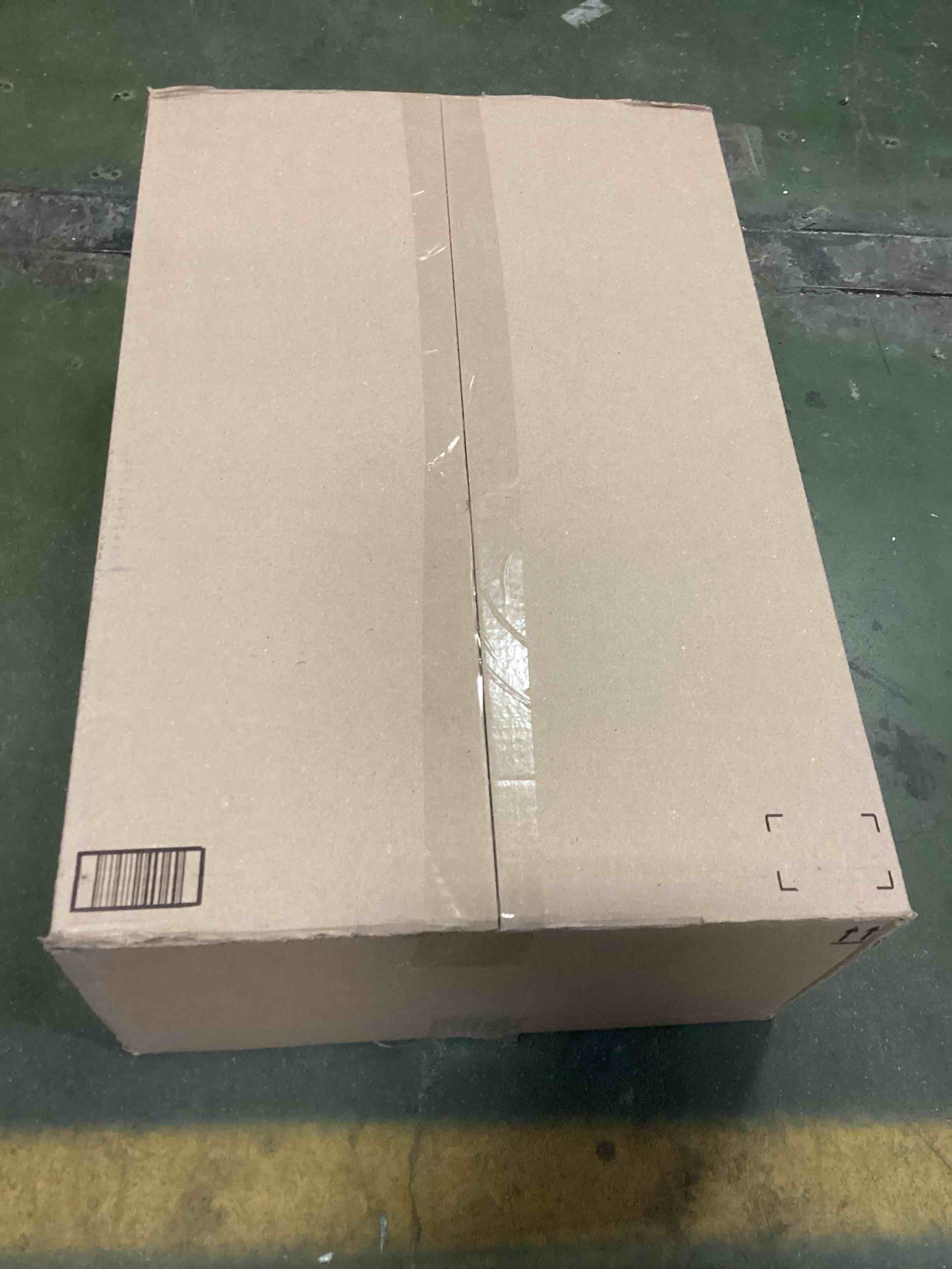 https://s3.amazonaws.com/lotting-images-prod/bidfta/BLU5491902_1701870696817.jpeg