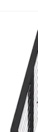 CityPost Stair Deck Mount 13-6 