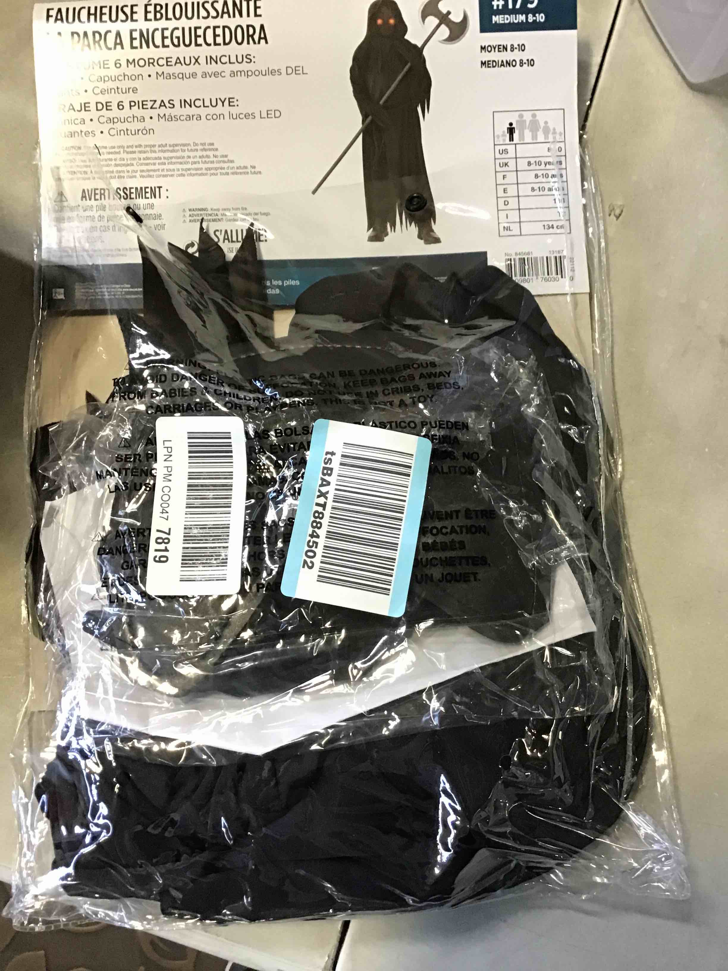 https://s3.amazonaws.com/lotting-images-prod/bidfta/BLU5493003_1697640733393.jpeg