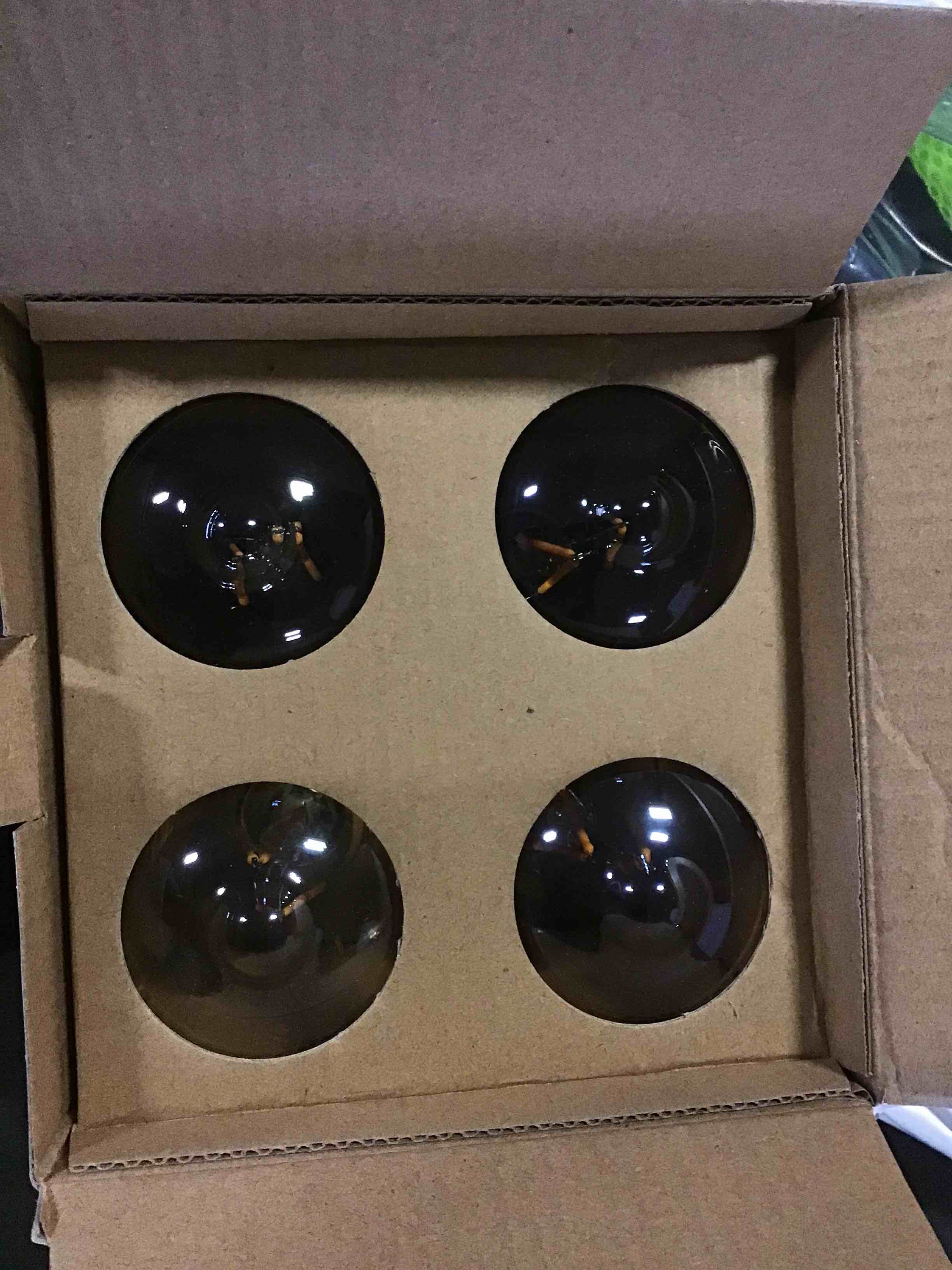 https://s3.amazonaws.com/lotting-images-prod/bidfta/BLU5493758_1702913610227.jpeg