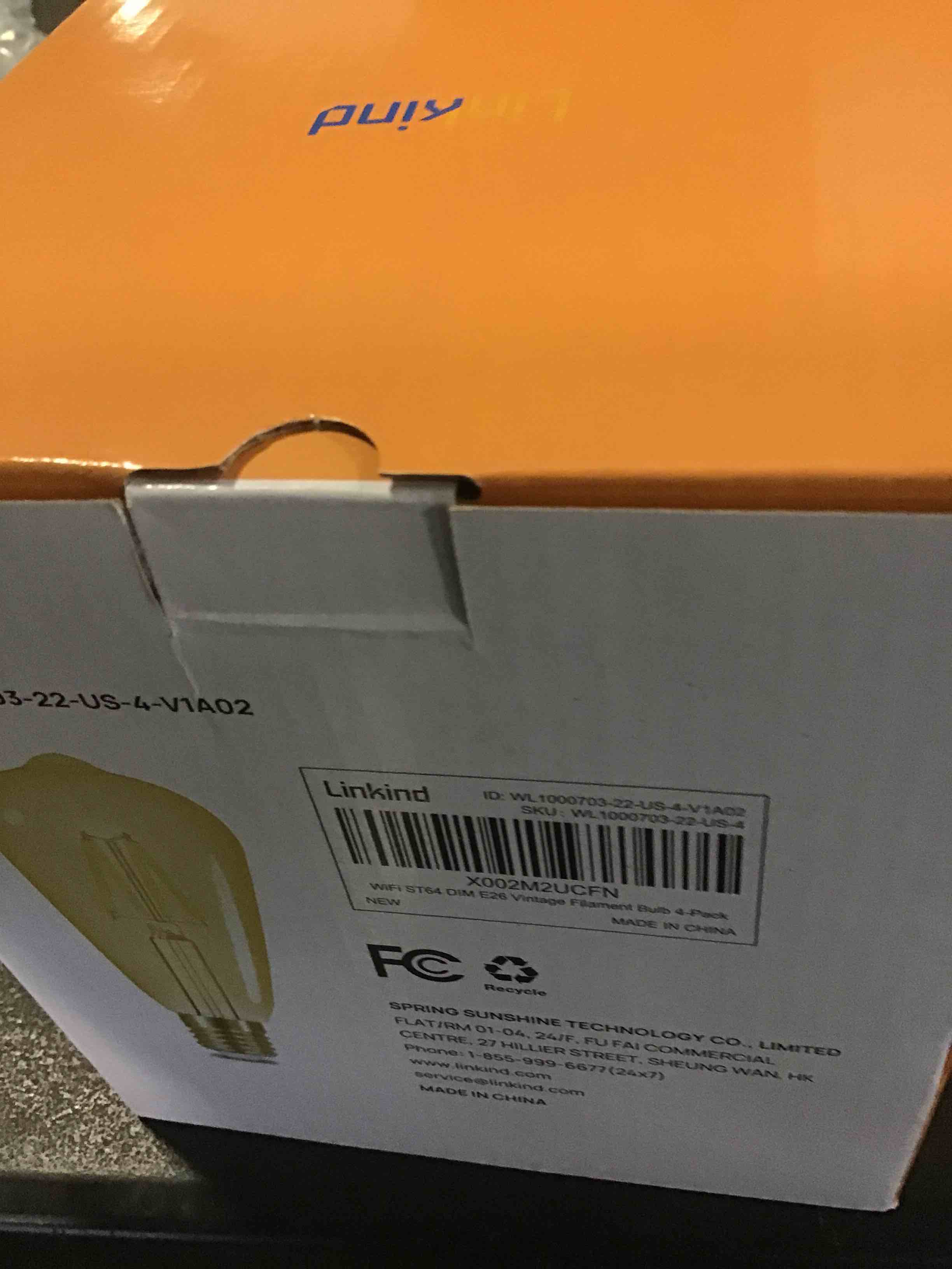 https://s3.amazonaws.com/lotting-images-prod/bidfta/BLU5493758_1702913631811.jpeg